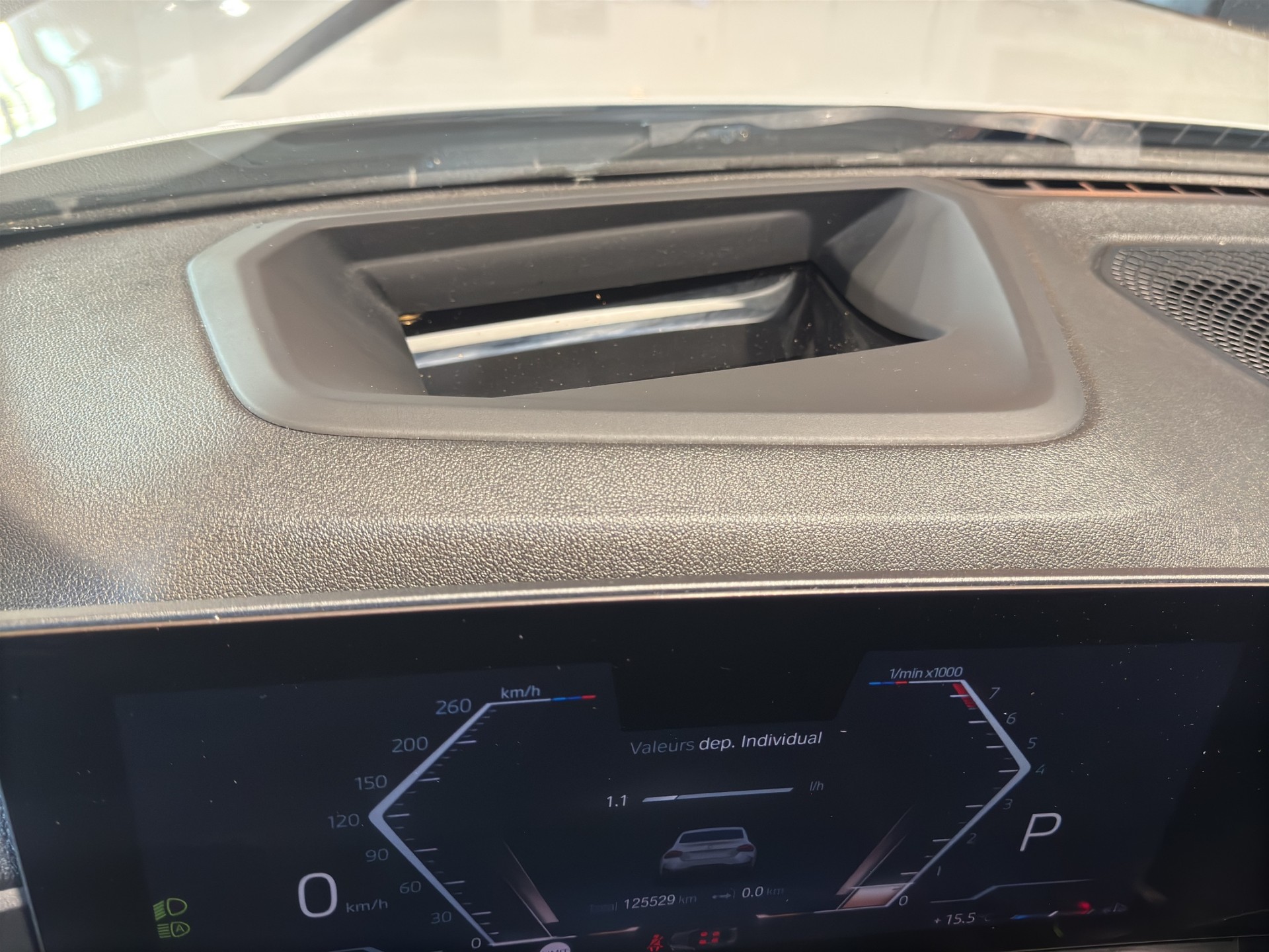 BMW M240i xDrive Steptronic-image-27