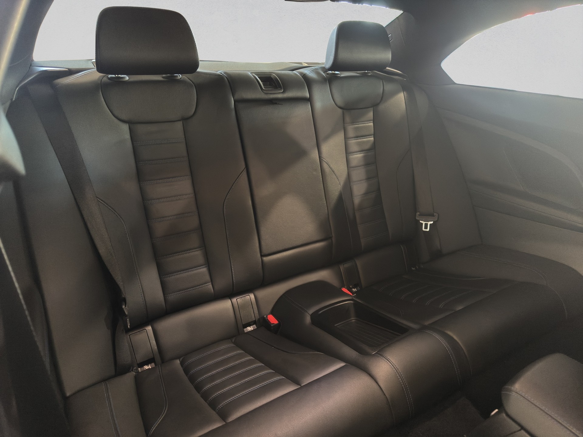 BMW M240i xDrive Steptronic-image-17