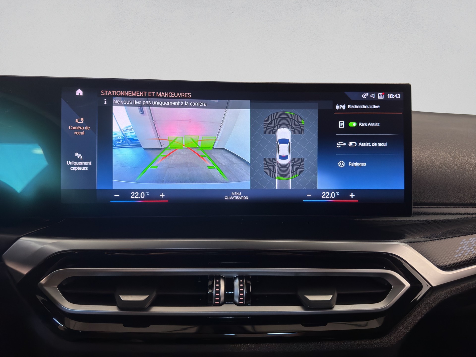 BMW M240i xDrive Steptronic-image-20