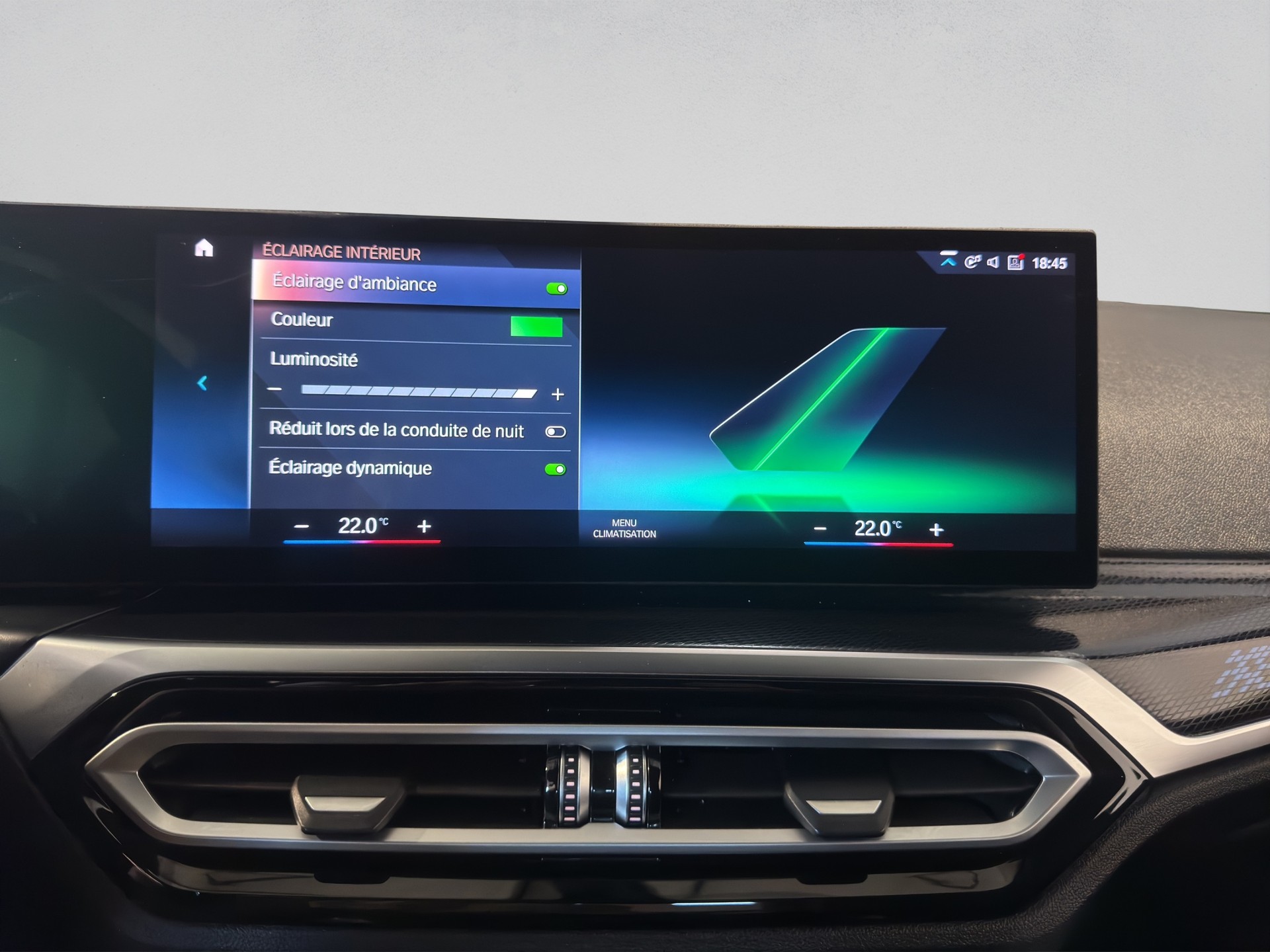 BMW M240i xDrive Steptronic-image-23