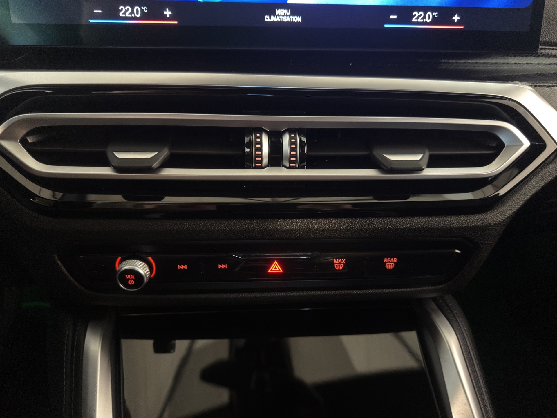 BMW M240i xDrive Steptronic-image-14