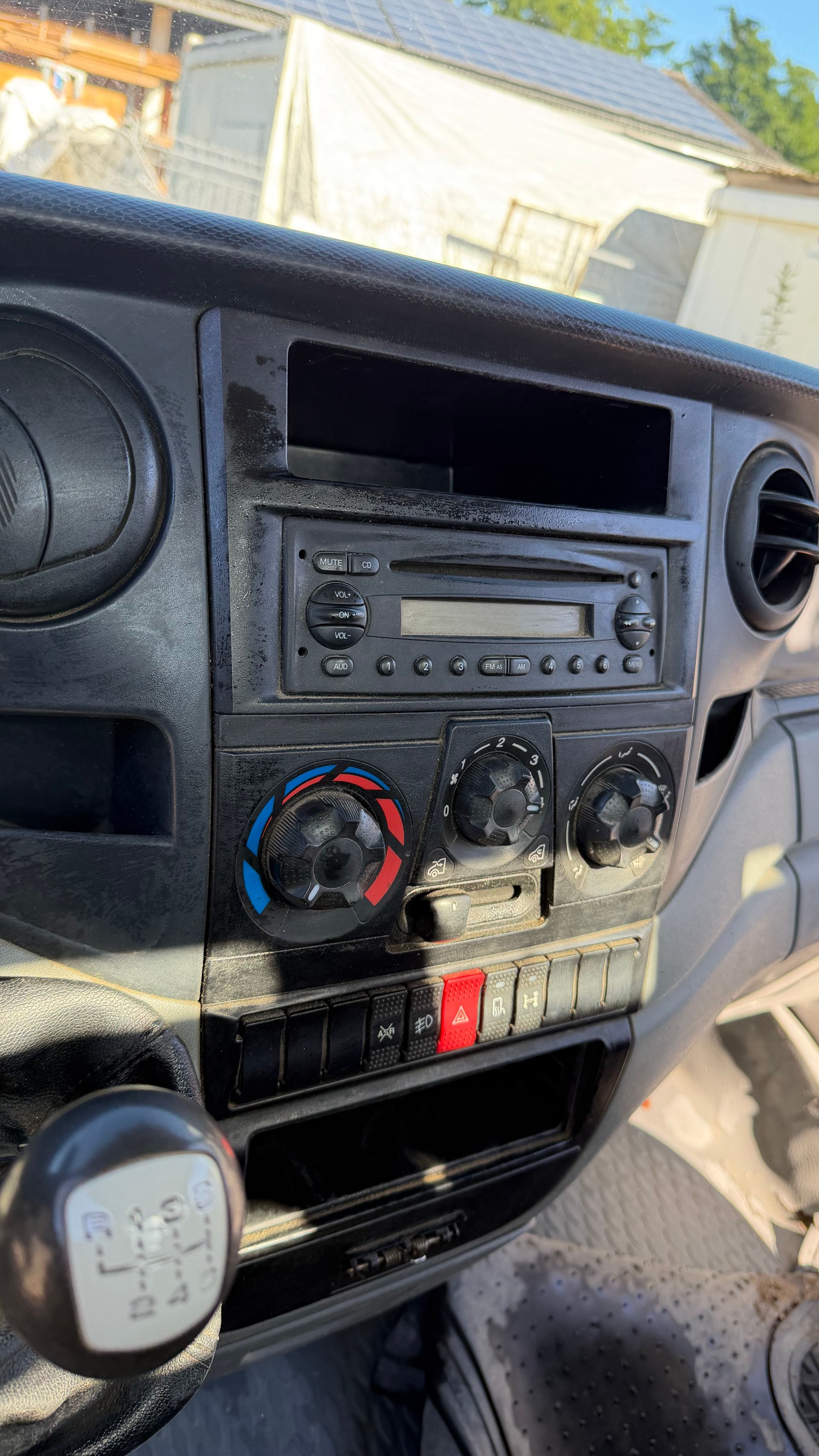IVECO 35 C 18 GCEA15B1B1-image-5