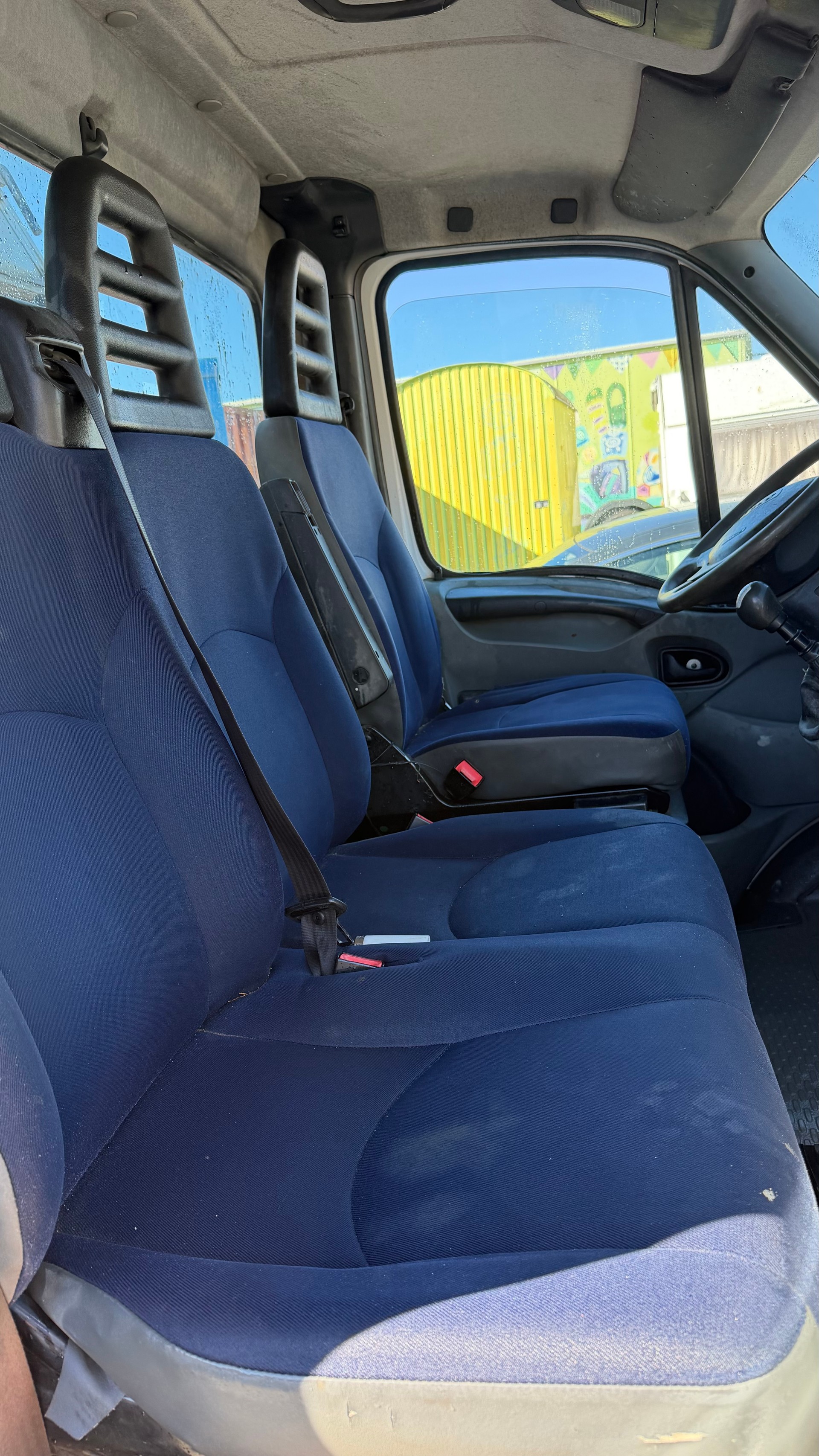 IVECO 35 C 18 GCEA15B1B1-image-6