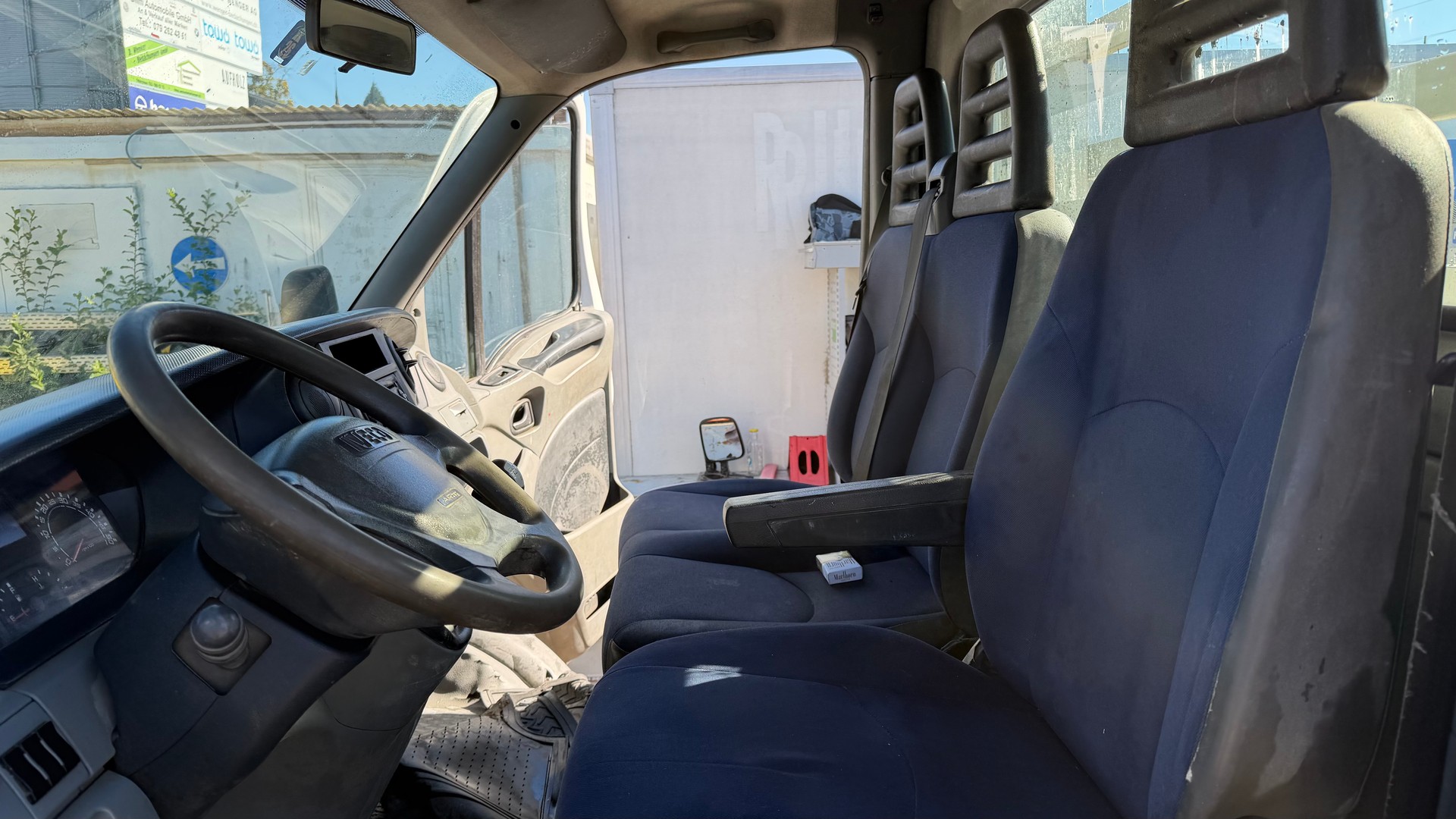 IVECO 35 C 18 GCEA15B1B1-image-7
