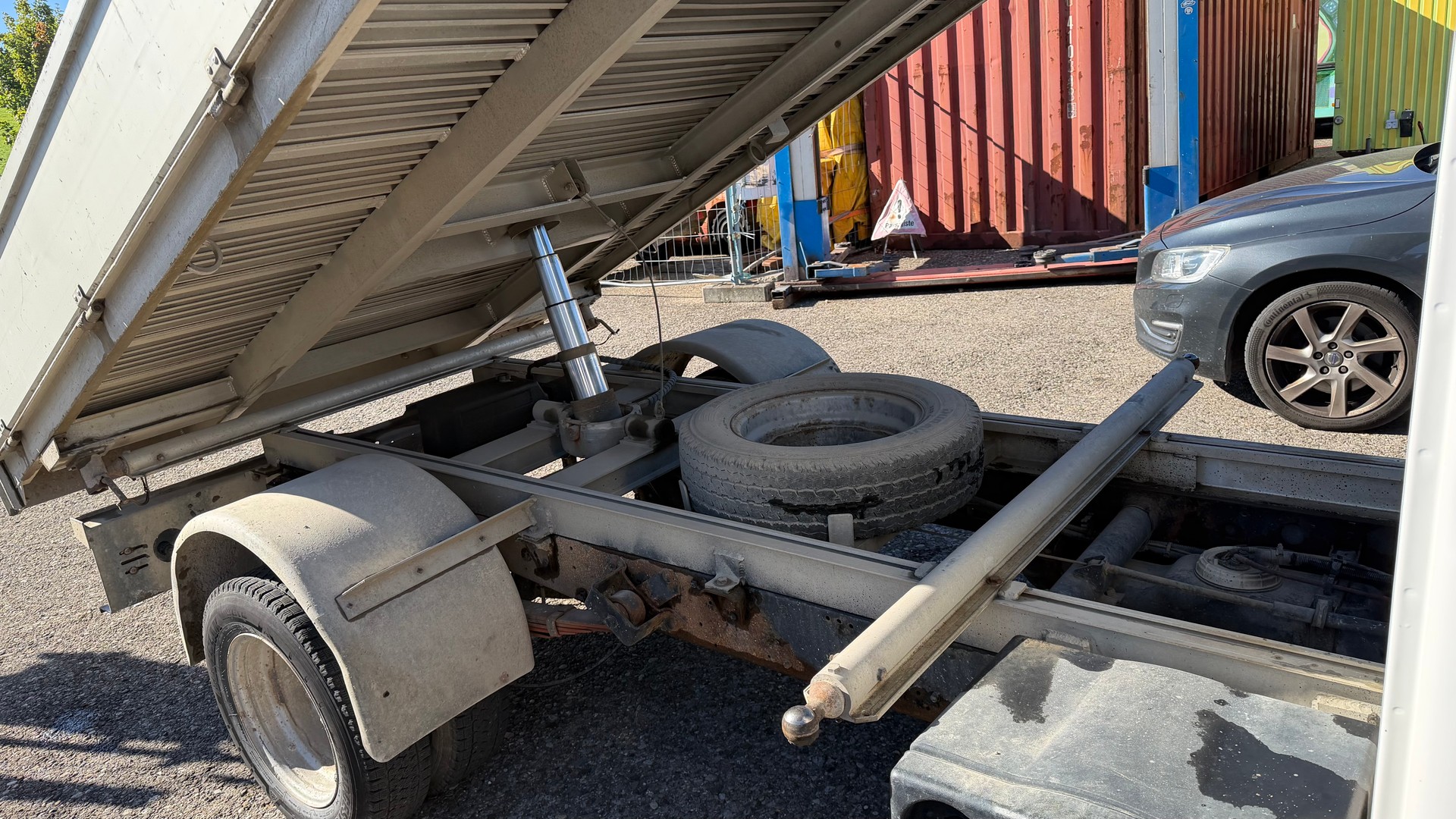IVECO 35 C 18 GCEA15B1B1-image-4
