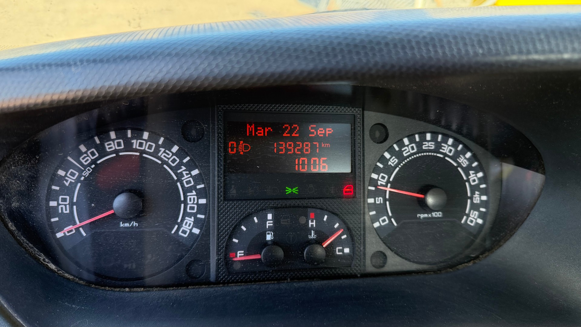 IVECO 35 C 18 GCEA15B1B1-image-8