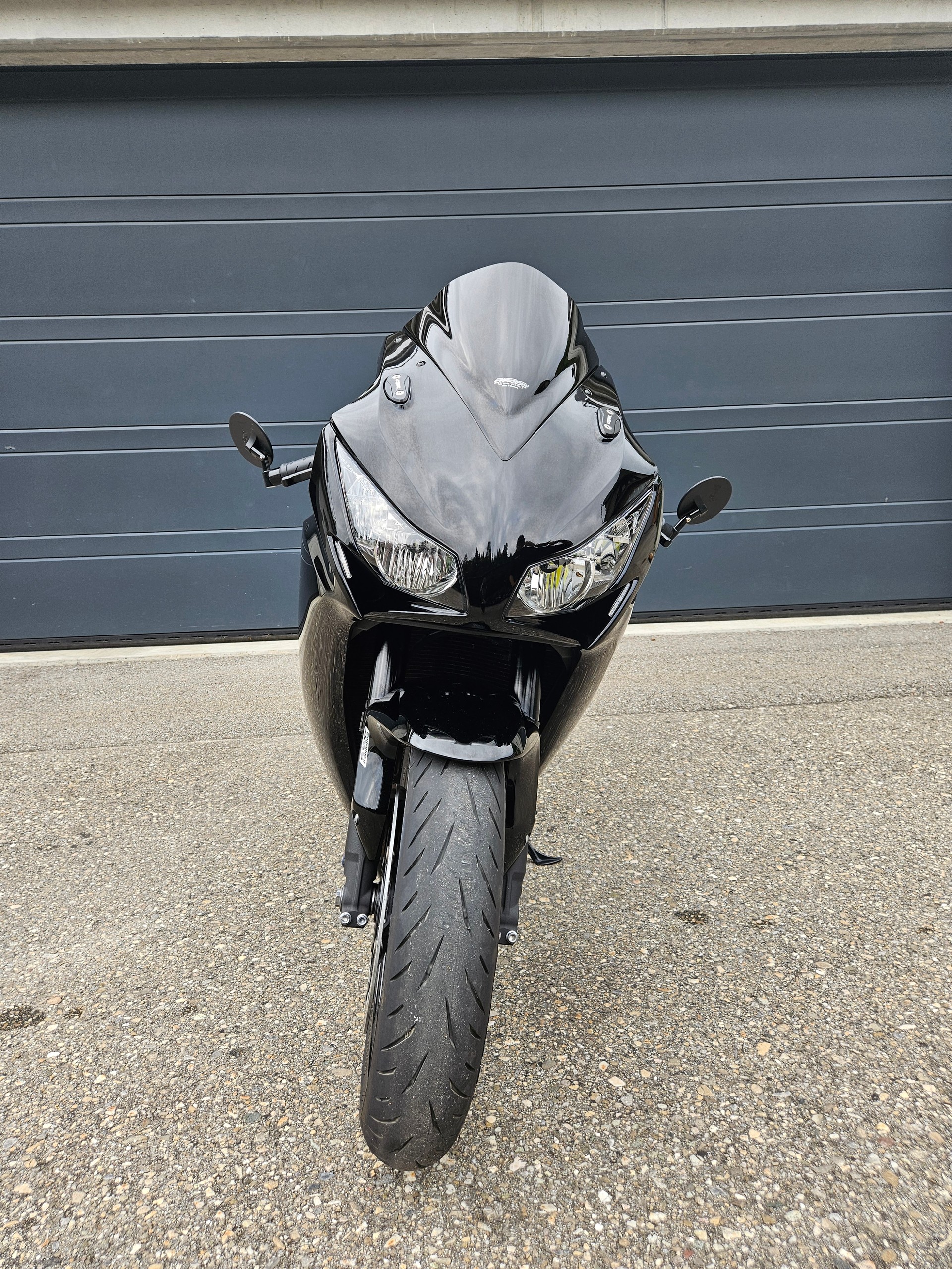 HONDA CBR 1000 RA ABS-showroom-element-2