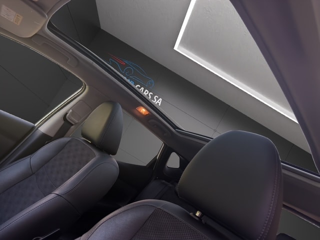 NISSAN Qashqai 1.6 dCi tekna ALL-MODE 4x4-image-5