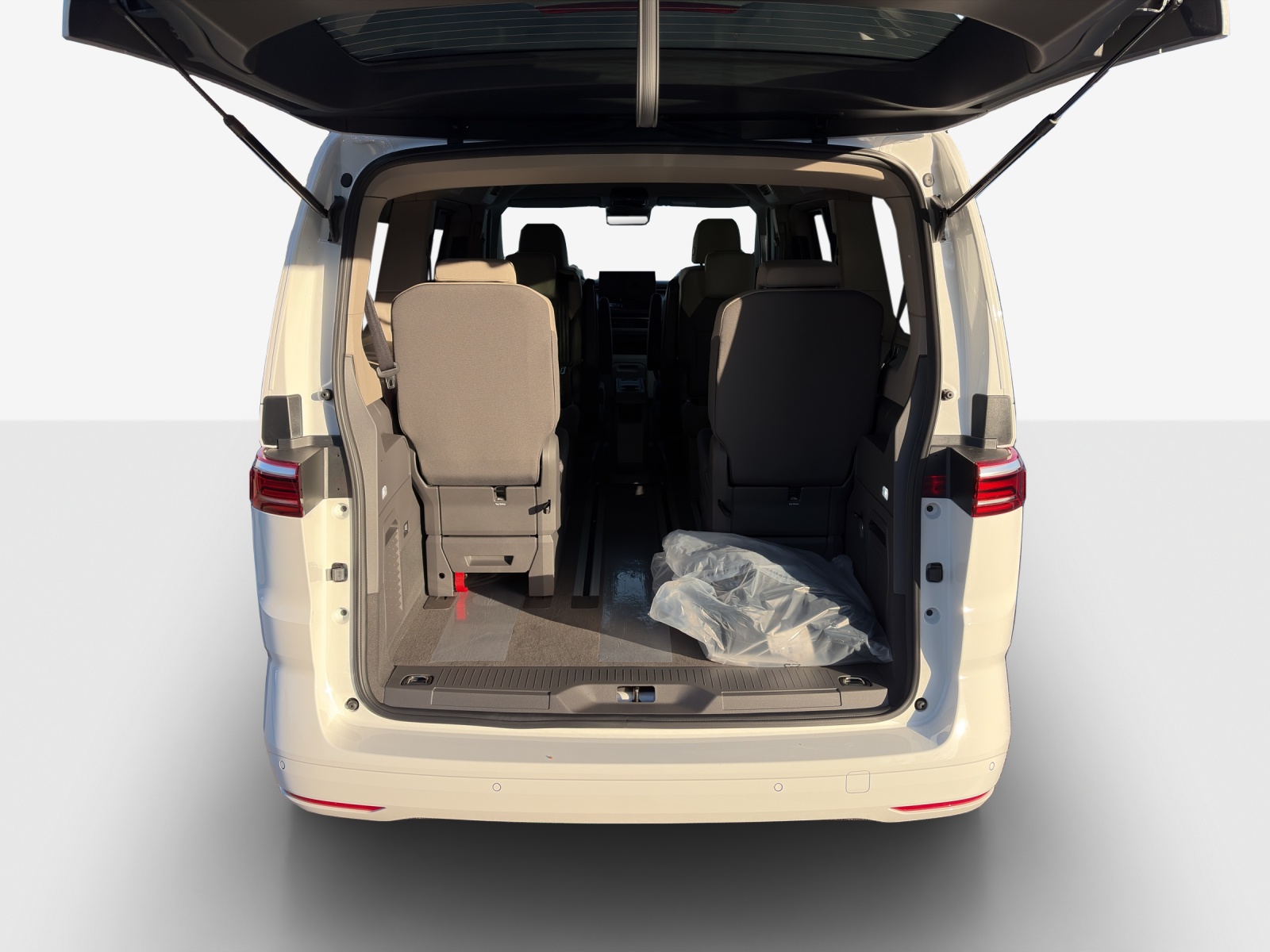 VW California 2.0 TDI Beach Liberty-image-12