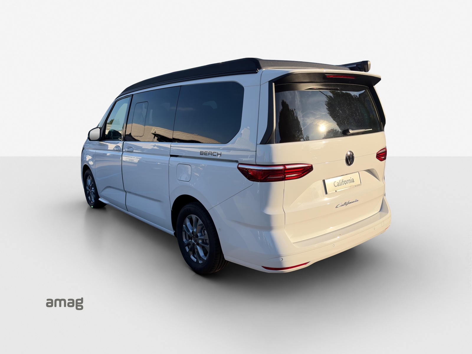 VW California 2.0 TDI Beach Liberty-showroom-element-2