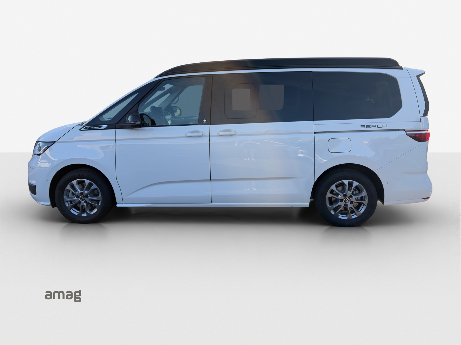 VW California 2.0 TDI Beach Liberty-showroom-element-1