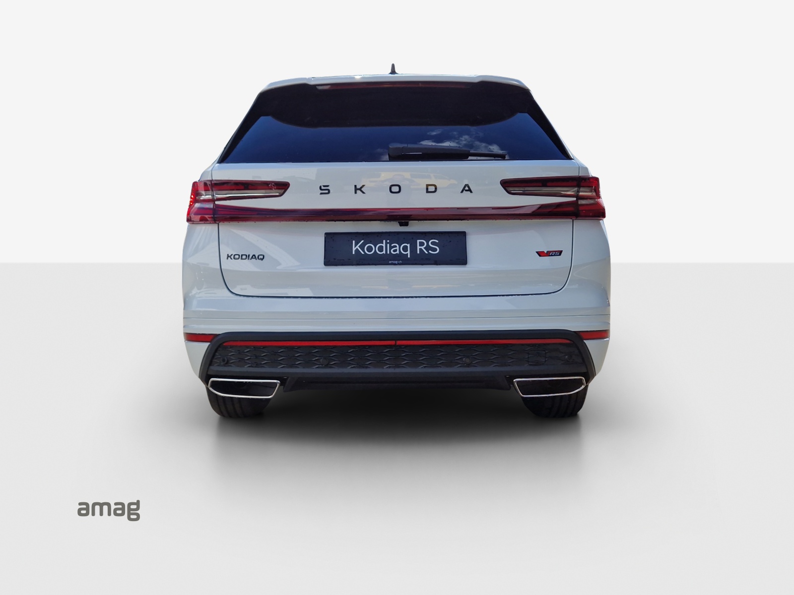 SKODA Kodiaq RS 2.0TSI 265PS 7DSG4x4-showroom-element-3
