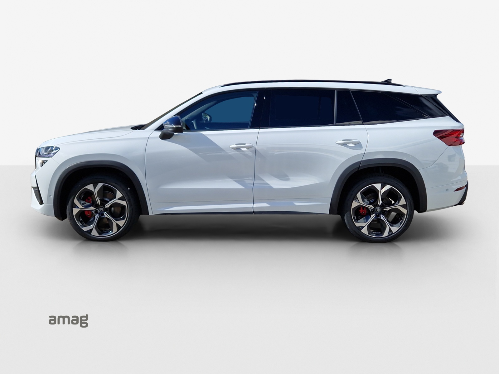 SKODA Kodiaq RS 2.0TSI 265PS 7DSG4x4-showroom-element-1