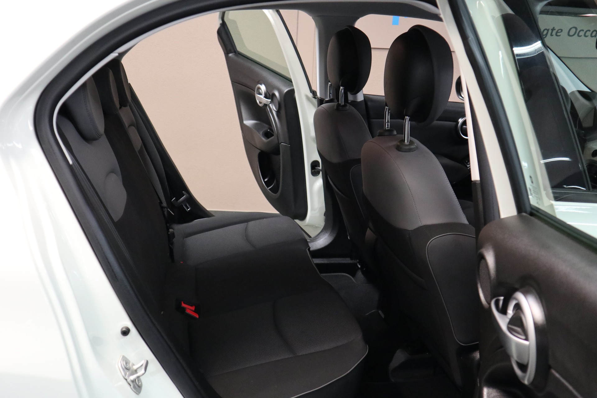 FIAT 500X 1.4 MultiAir Pop Star-image-8