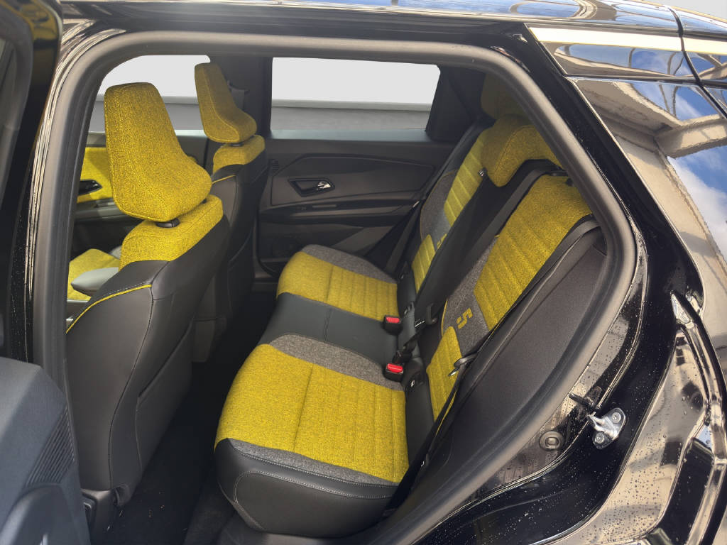 RENAULT R5 E-Tech Comfort Range iconic five-image-12