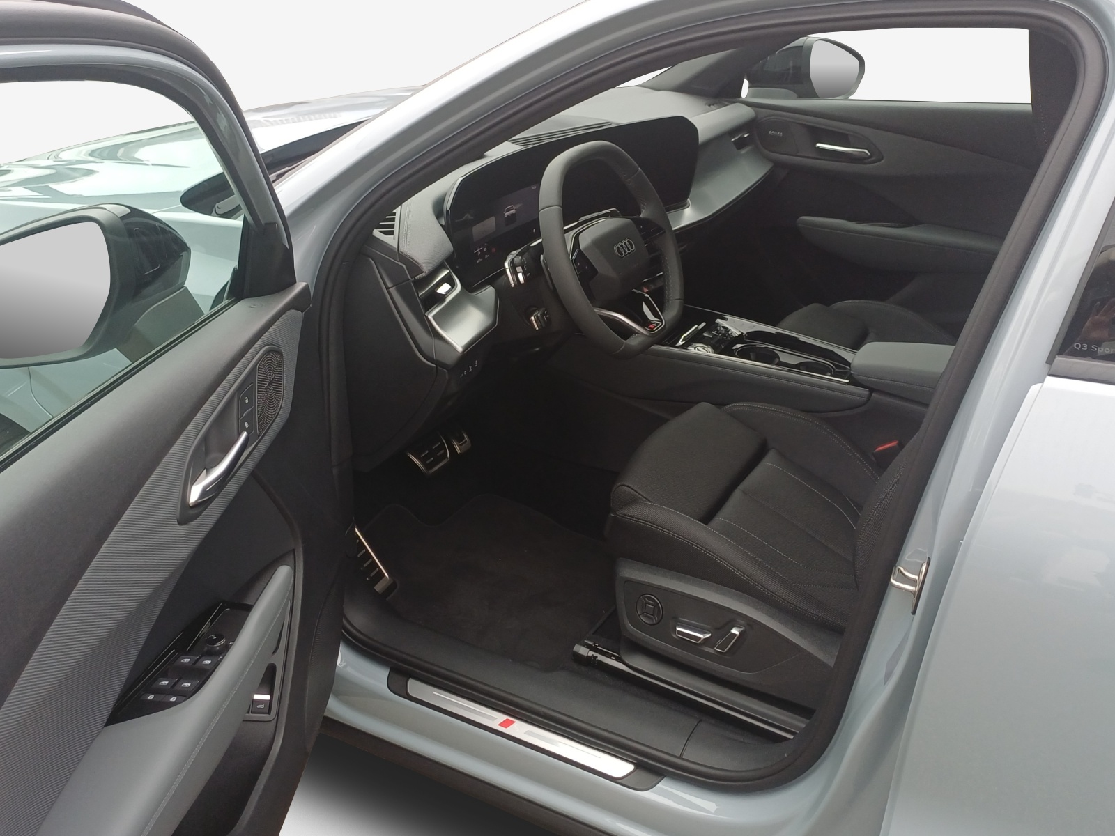 AUDI Q3 Sportback e-hybrid 200 kW S tronig-image-7