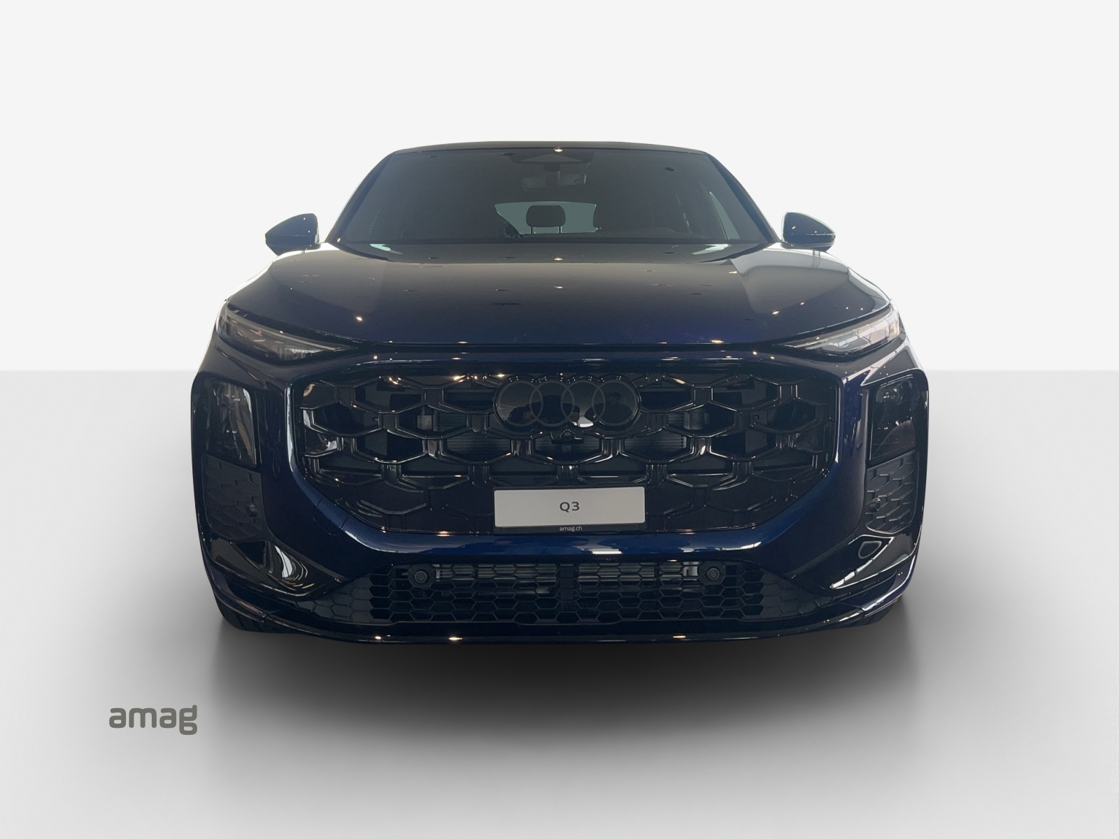 AUDI Q3 Sportback e-hybrid 200 kW S tronig-image-6