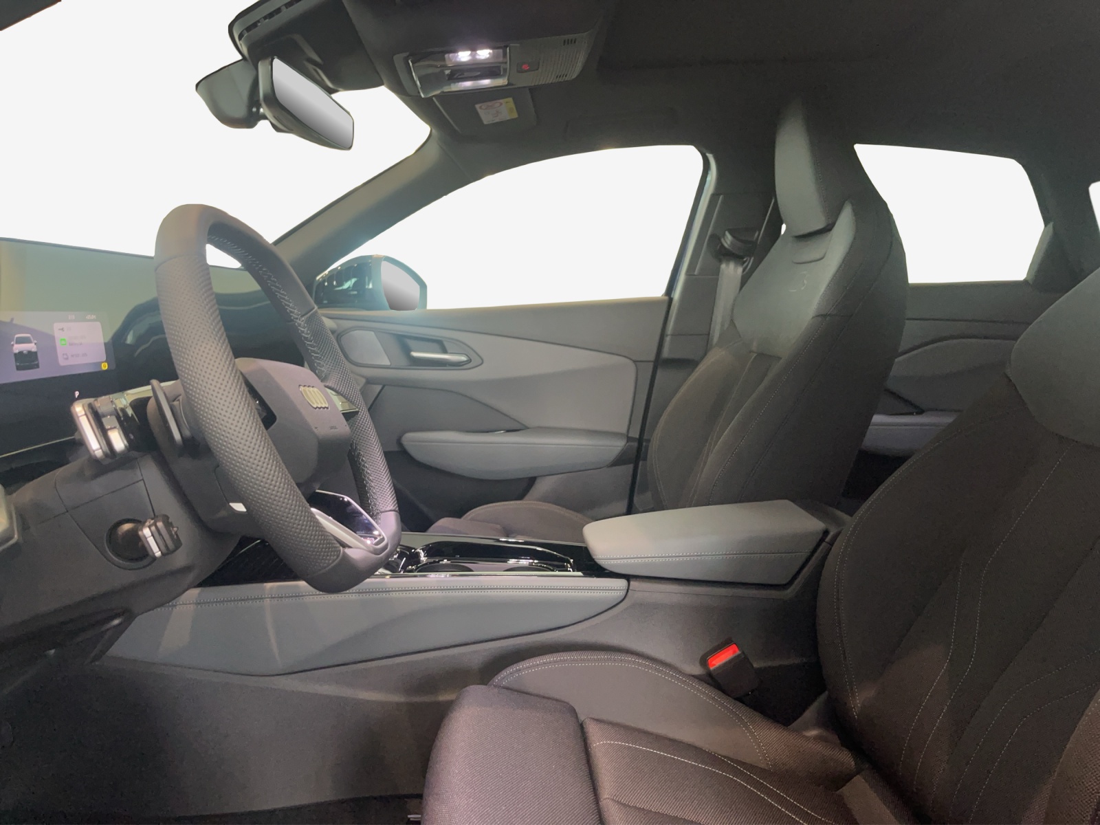 AUDI Q3 Sportback e-hybrid 200 kW S tronig-image-7