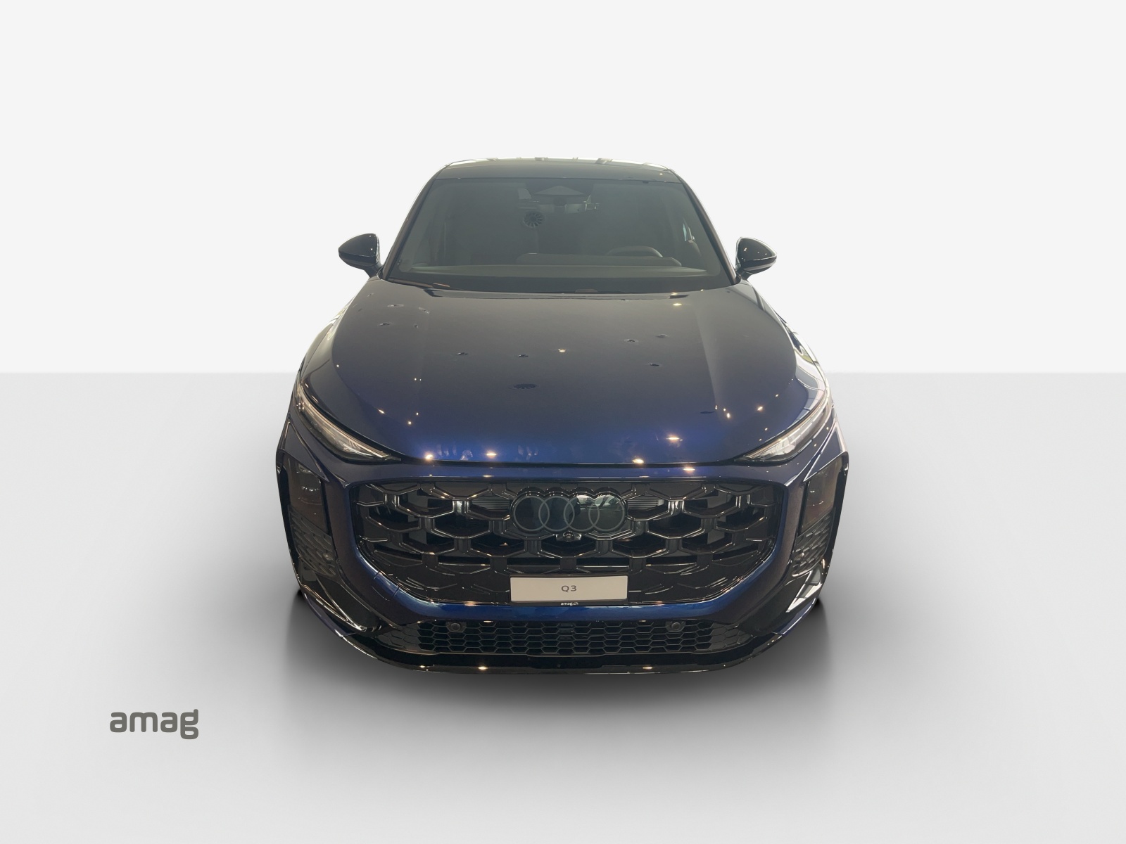 AUDI Q3 Sportback e-hybrid 200 kW S tronig-image-15
