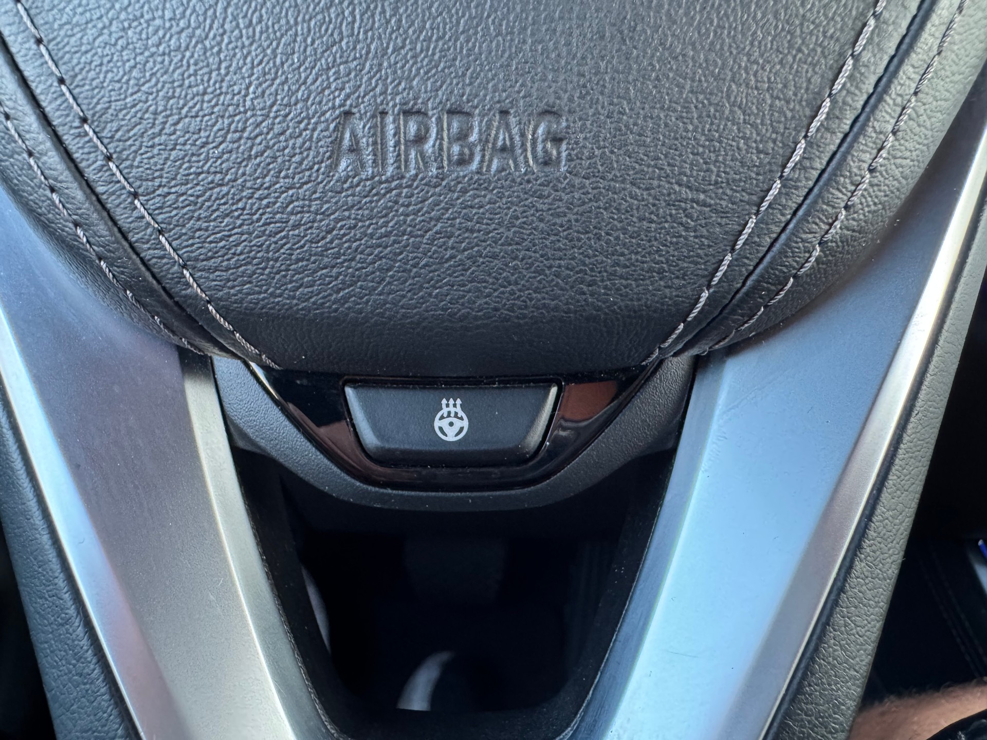 BMW X5 xDrive 30d Steptronic-image-29