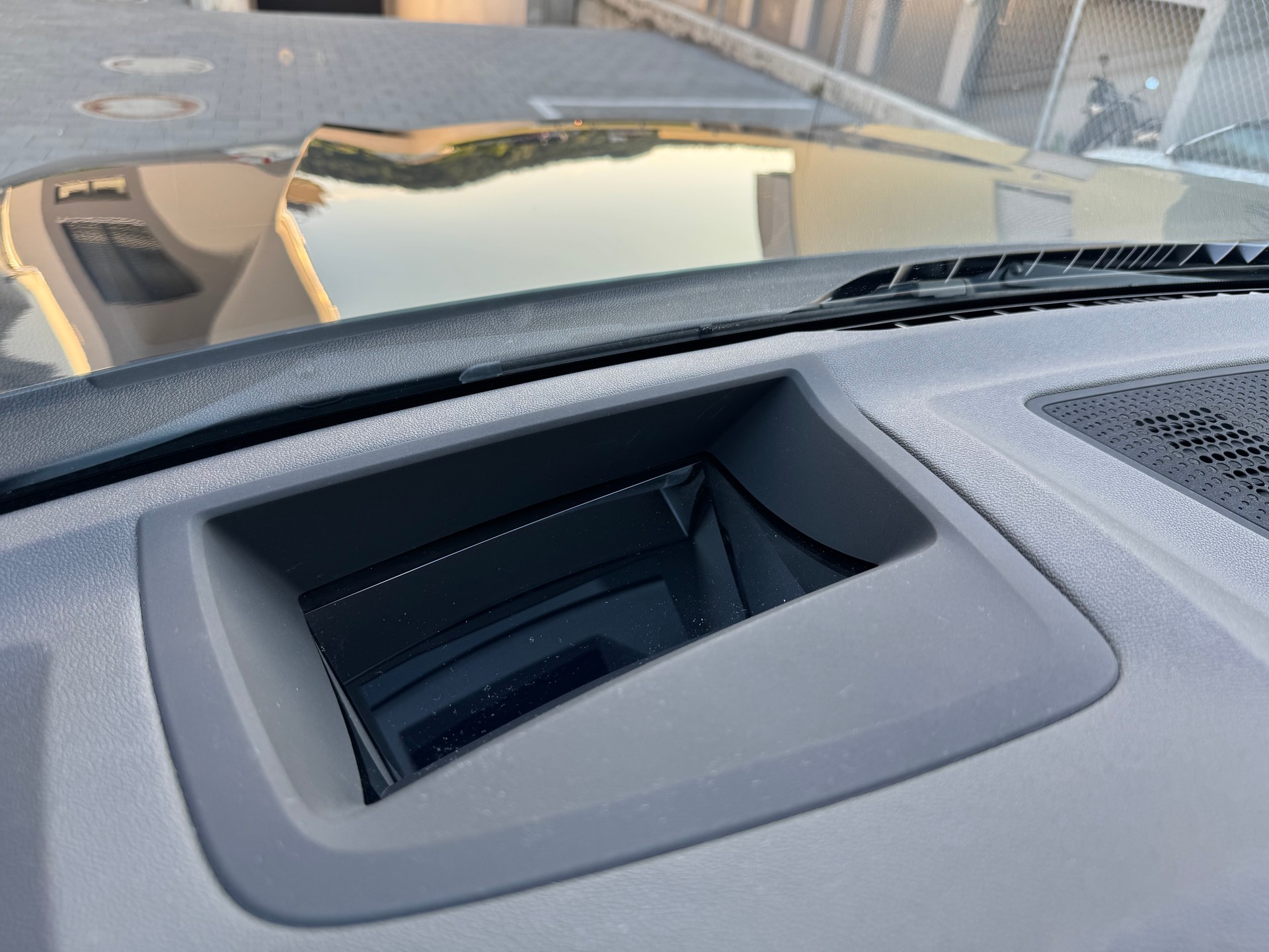 BMW X5 xDrive 30d Steptronic-image-17