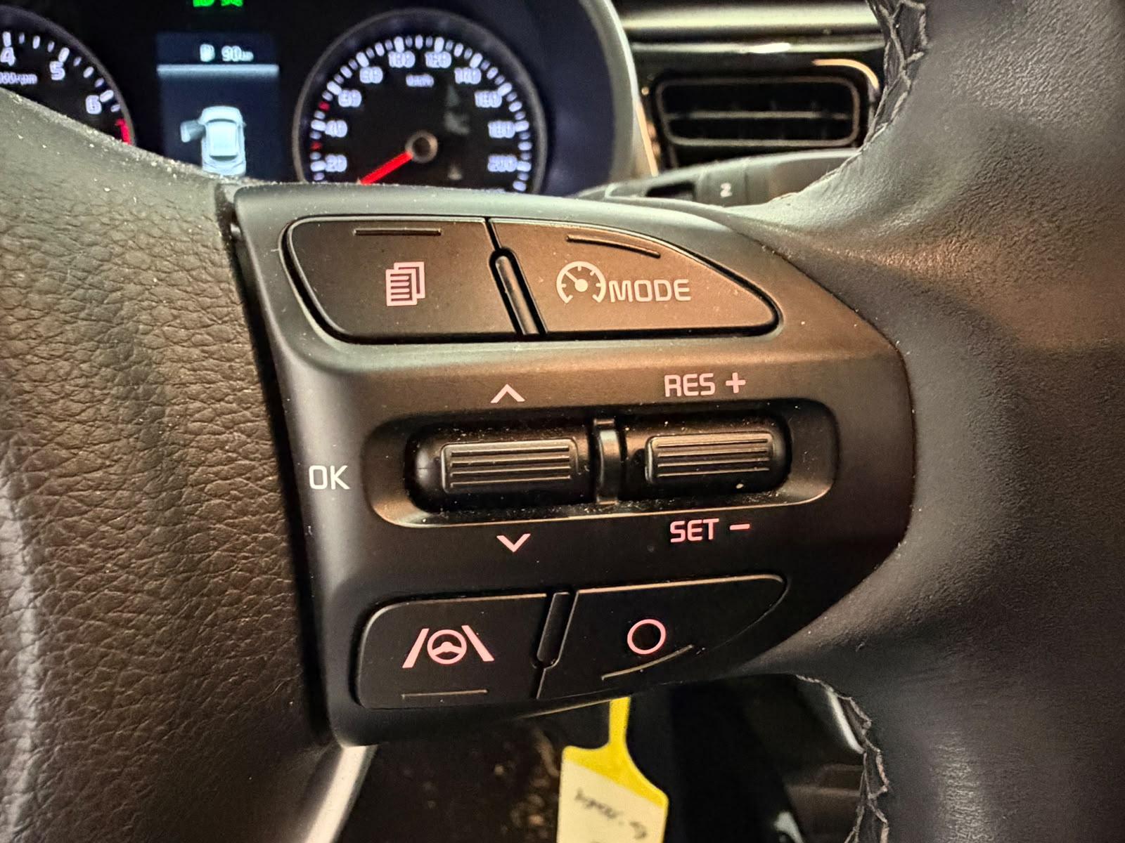KIA Rio 1.2 CVVT-image-8