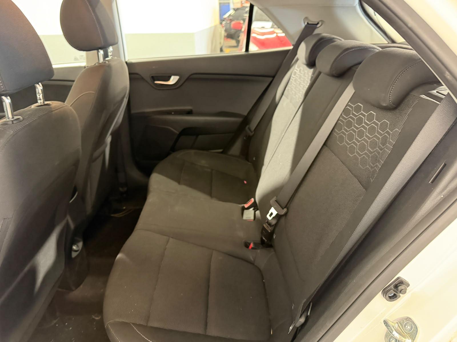 KIA Rio 1.2 CVVT-image-9