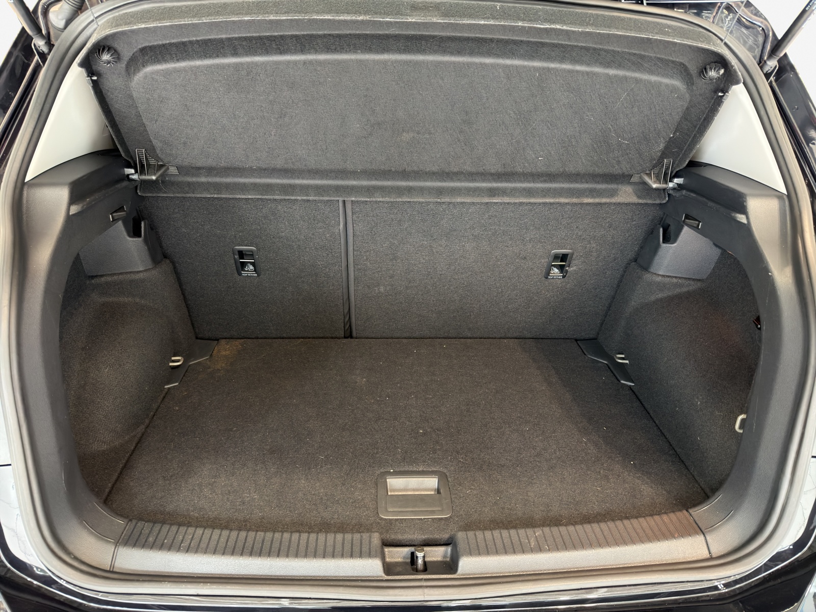 VW T-Cross 1.0 TSI Style DSG-image-12