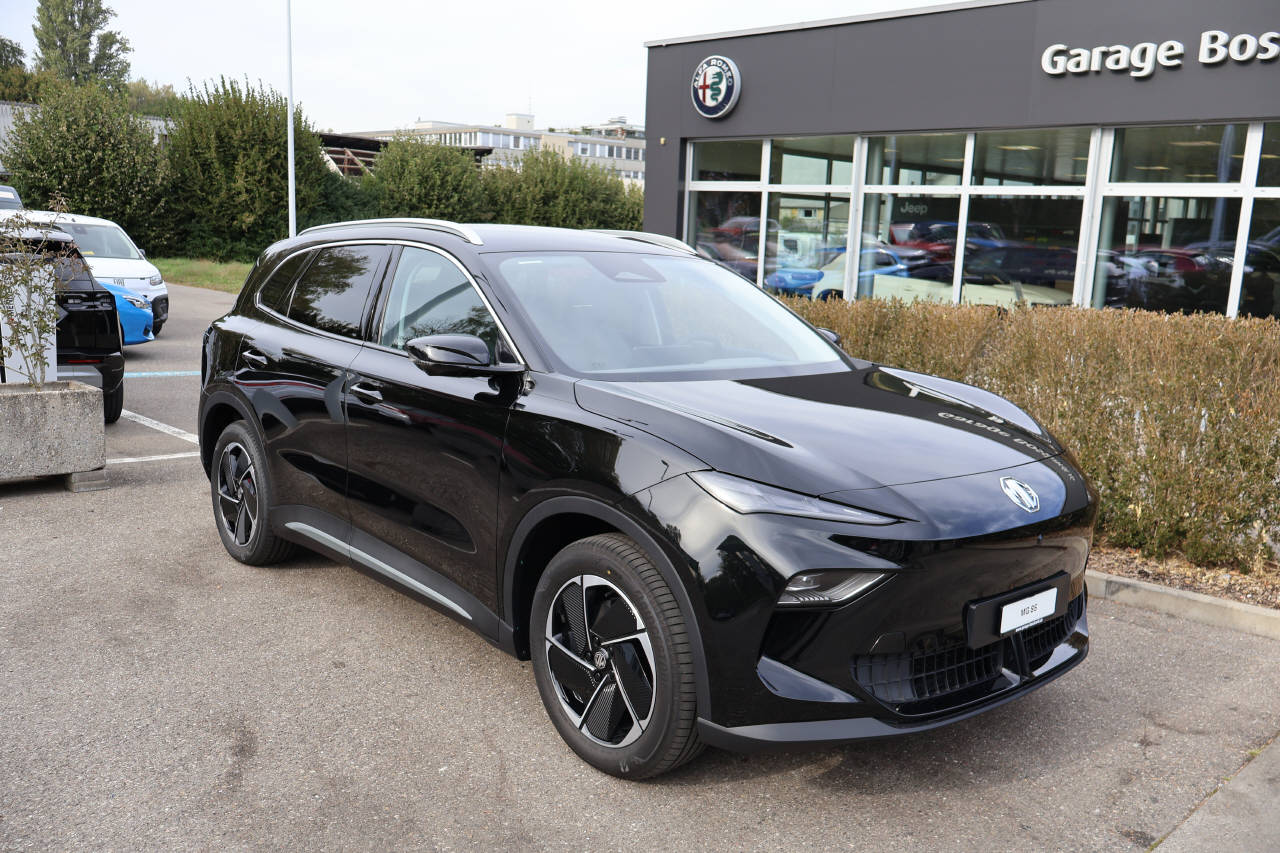 MG S5-image-1