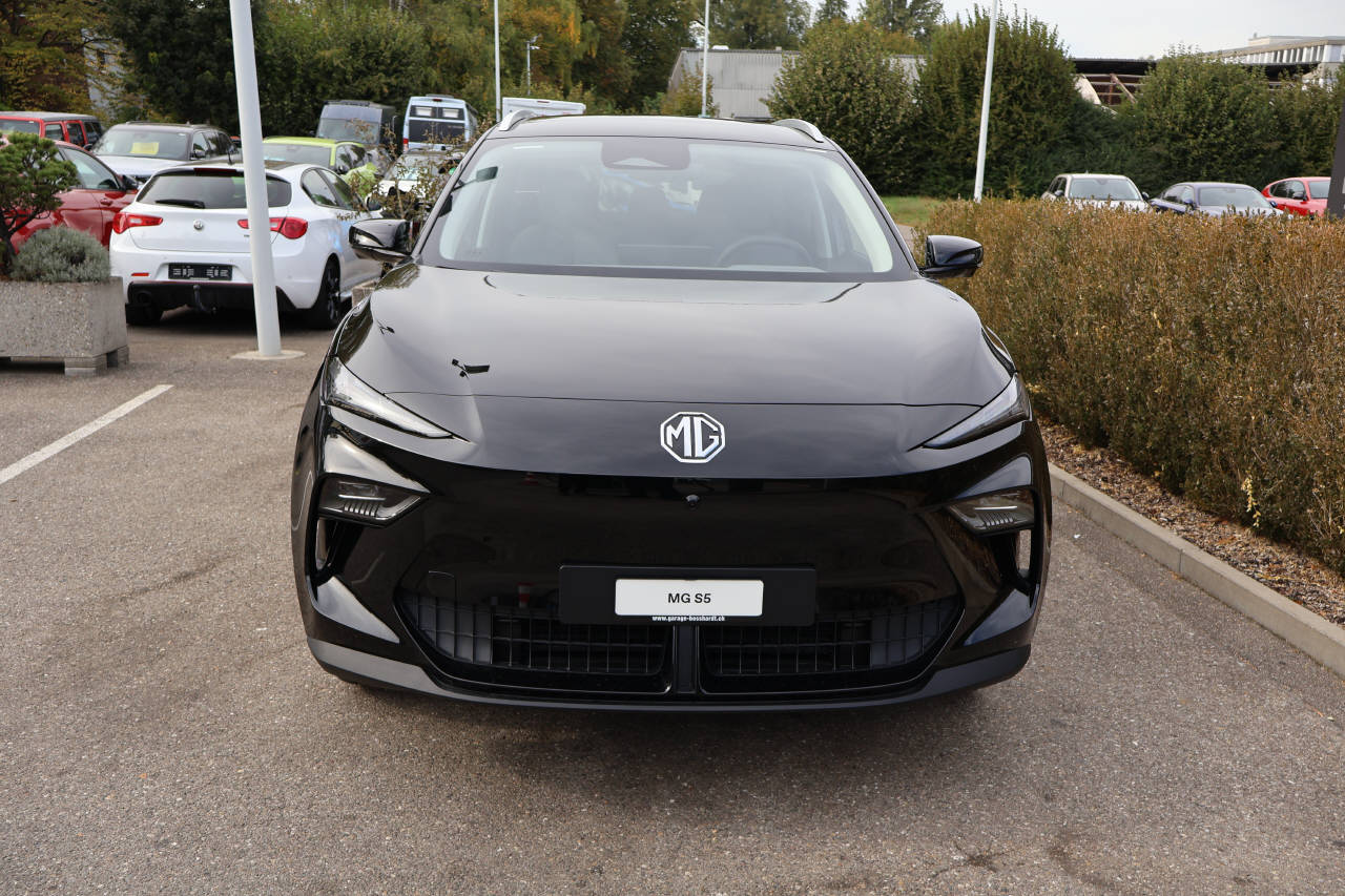 MG S5-image-7