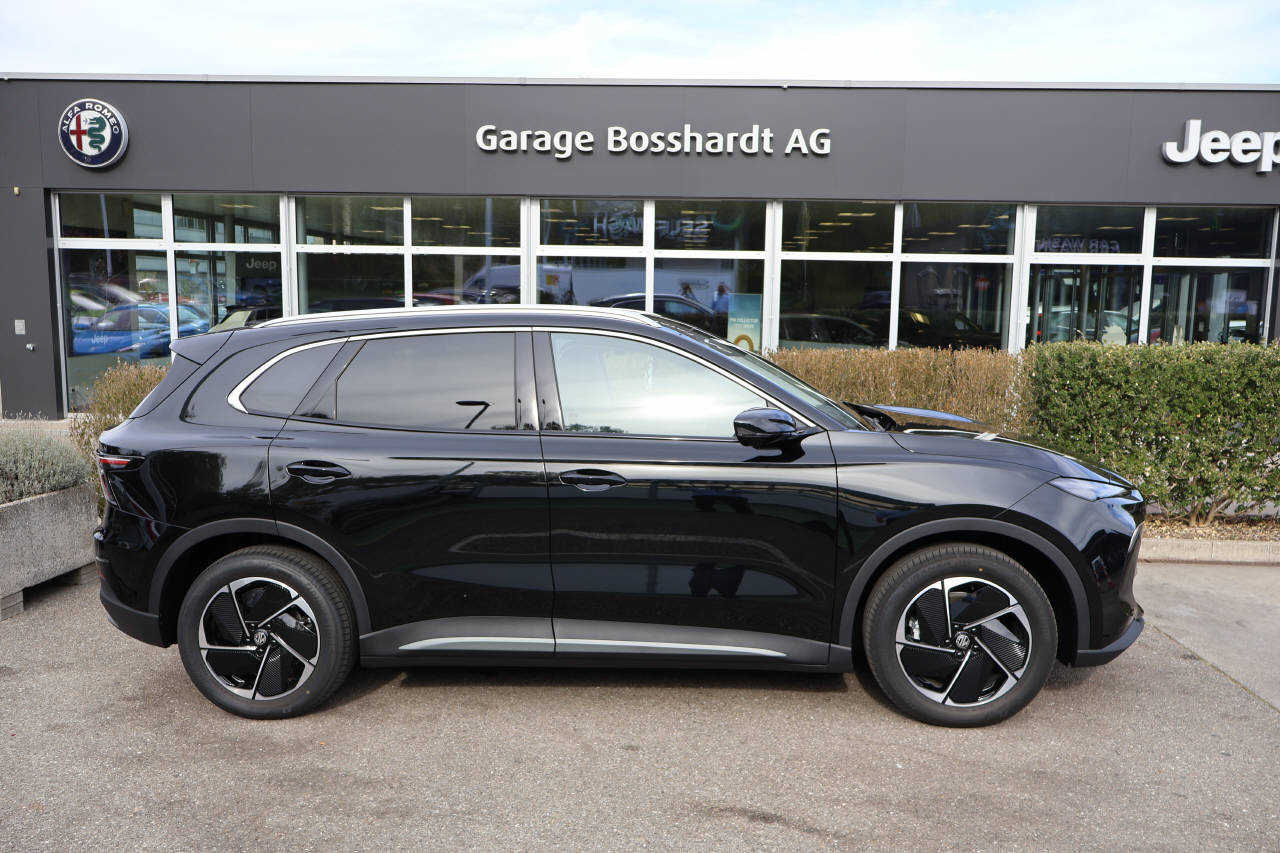 MG S5-image-0
