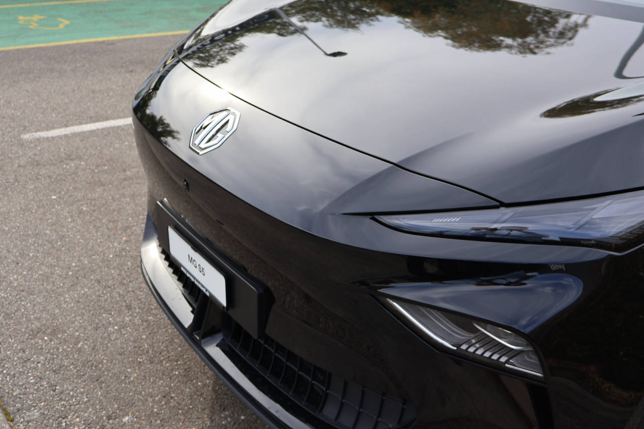 MG S5-image-8