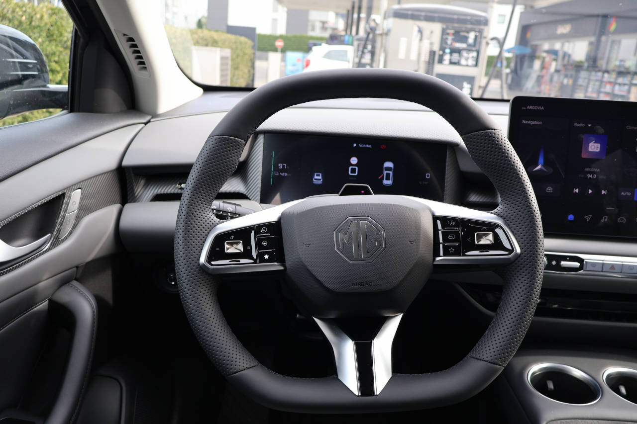MG S5-image-11