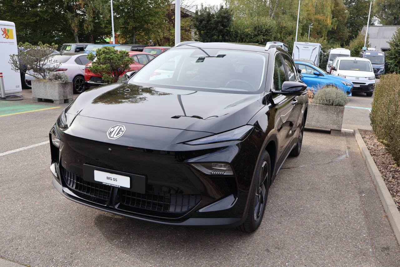 MG S5-image-6