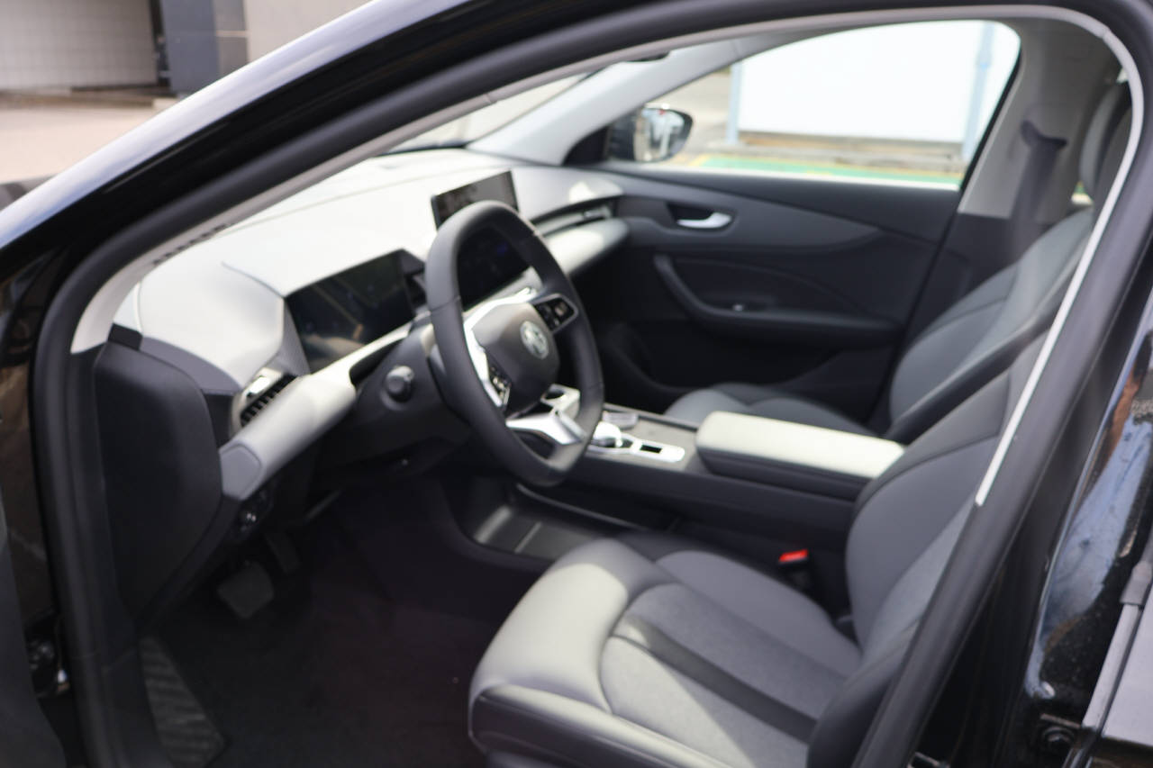 MG S5-image-12