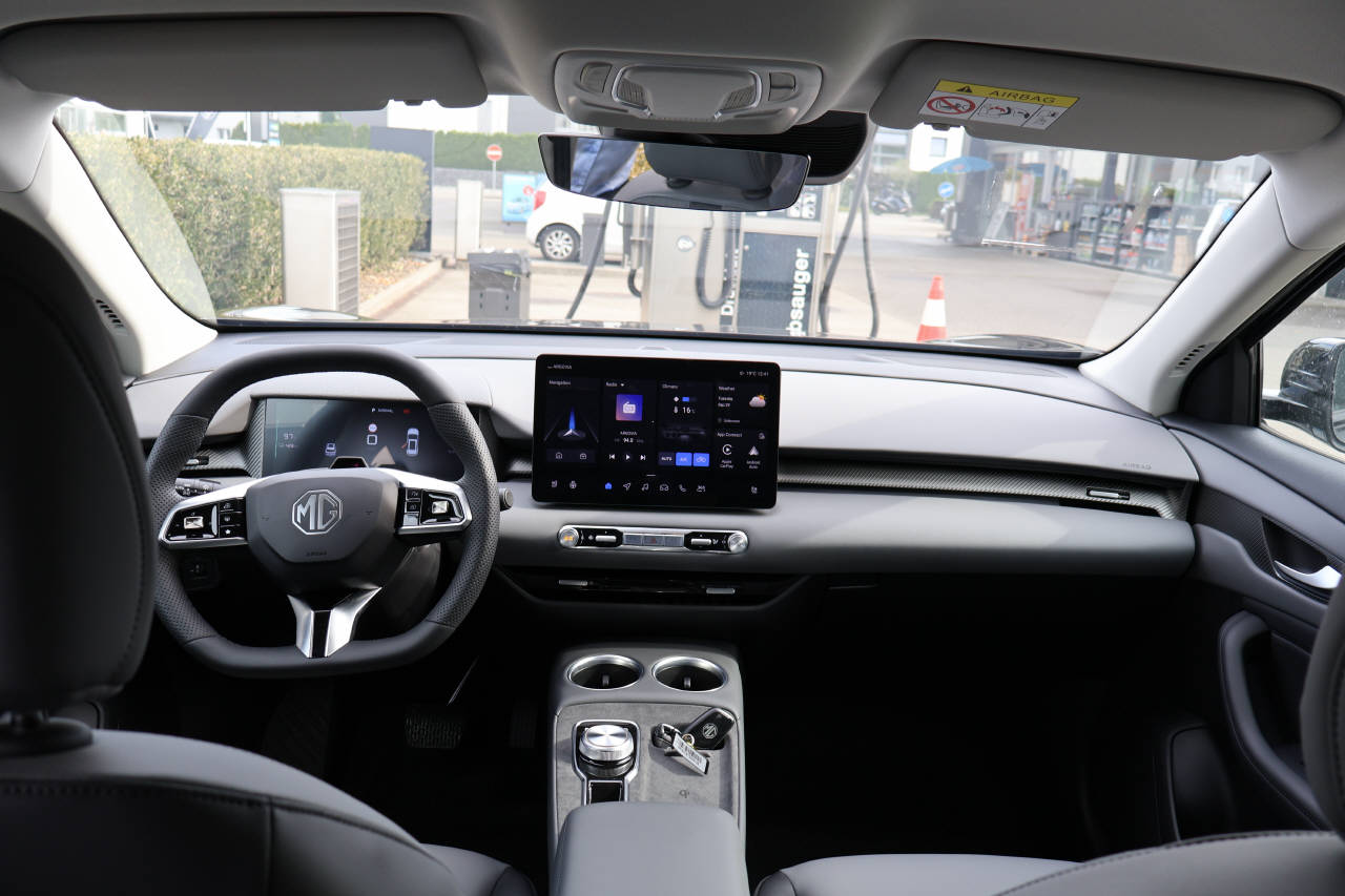 MG S5-image-10