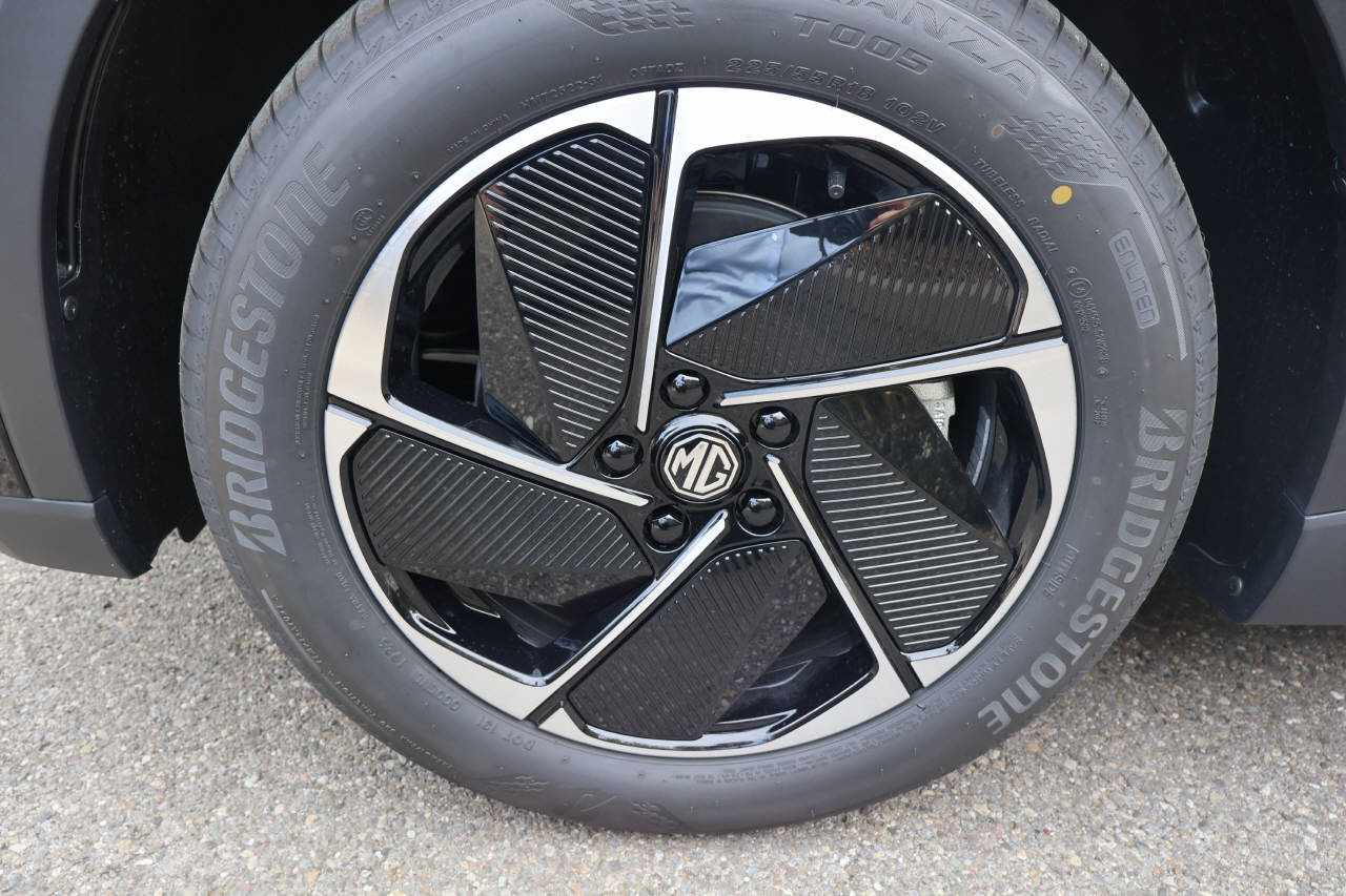 MG S5-image-9