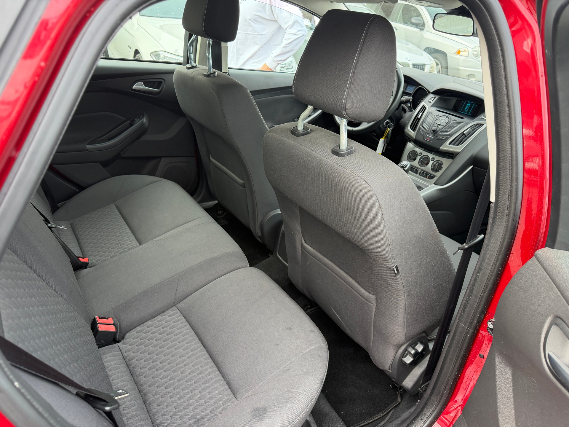 FORD Focus 1.0 SCTi Winner-image-6