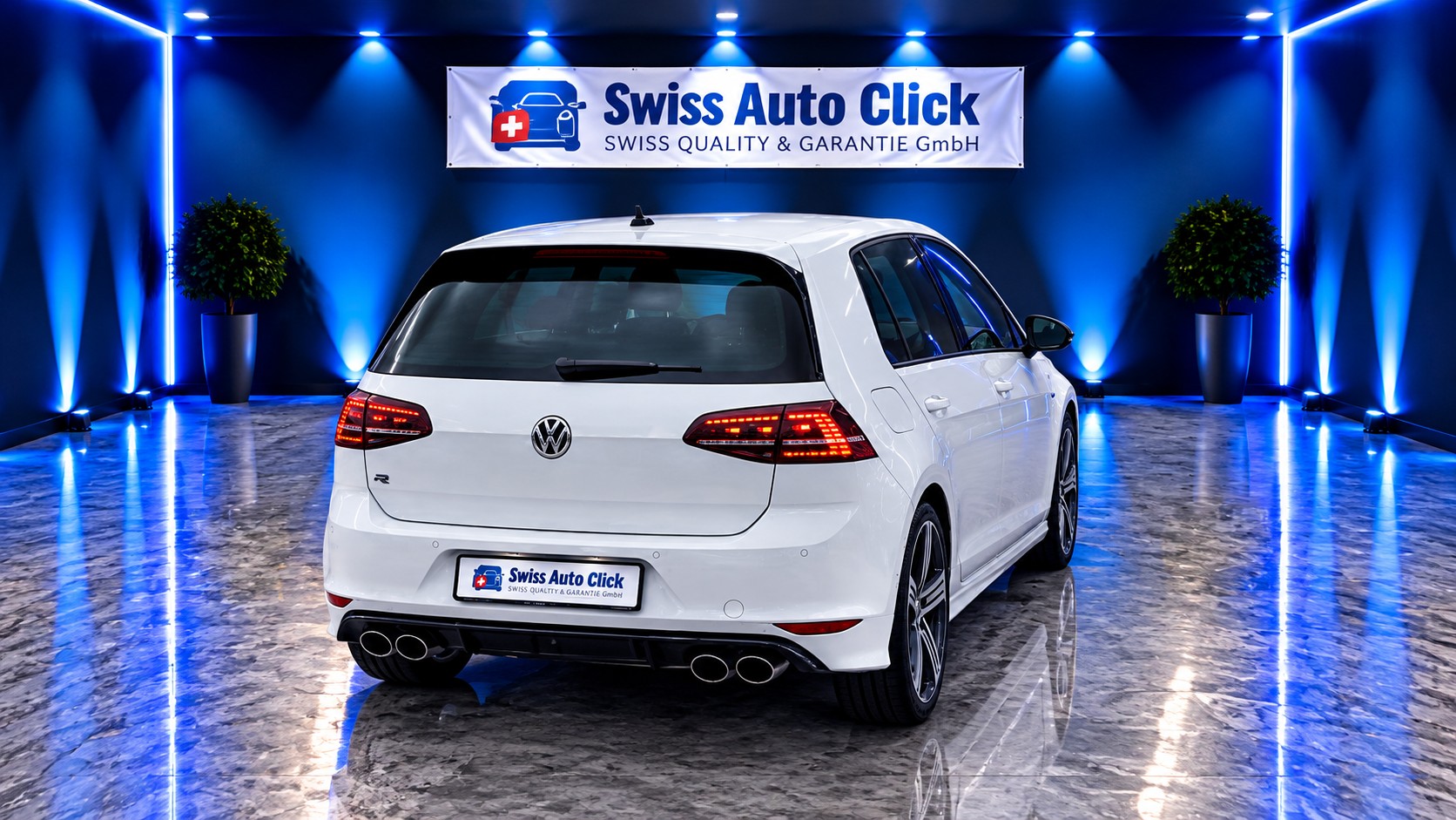 VW Golf 2.0 TSI R 4Motion-image-8