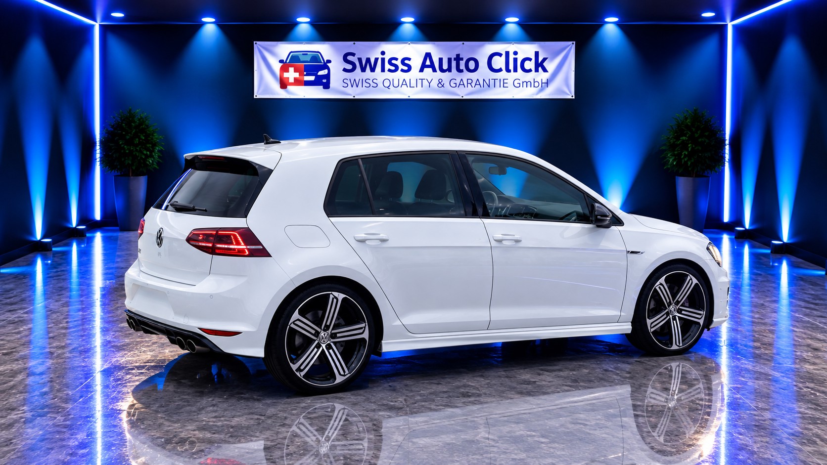 VW Golf 2.0 TSI R 4Motion-image-7