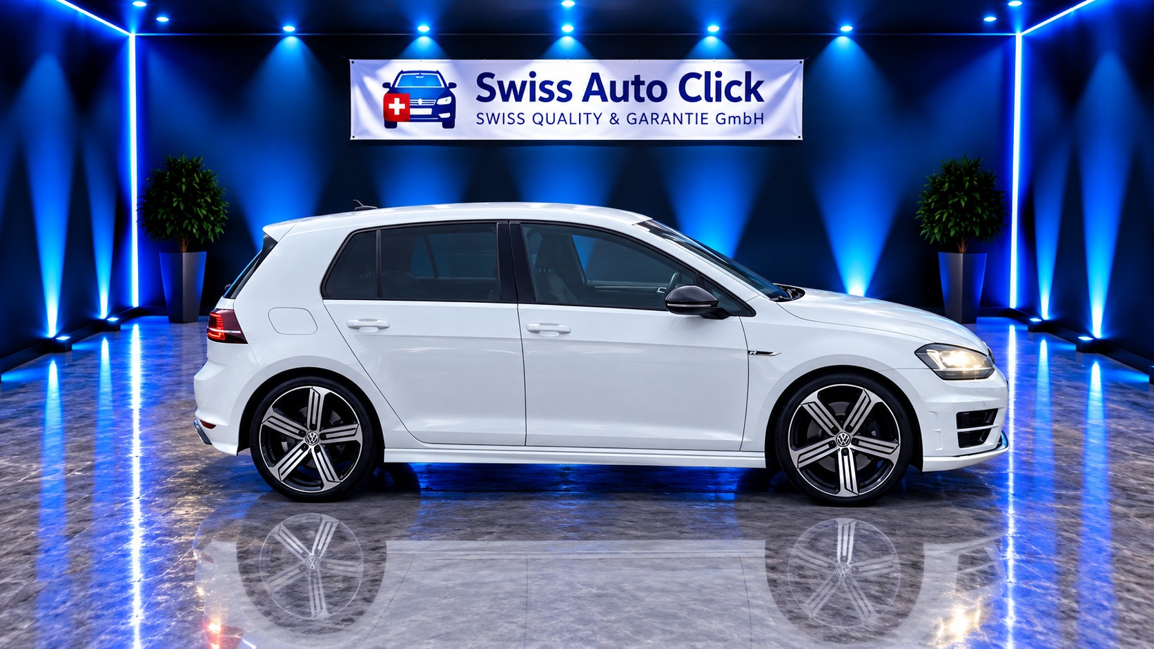 VW Golf 2.0 TSI R 4Motion-image-6