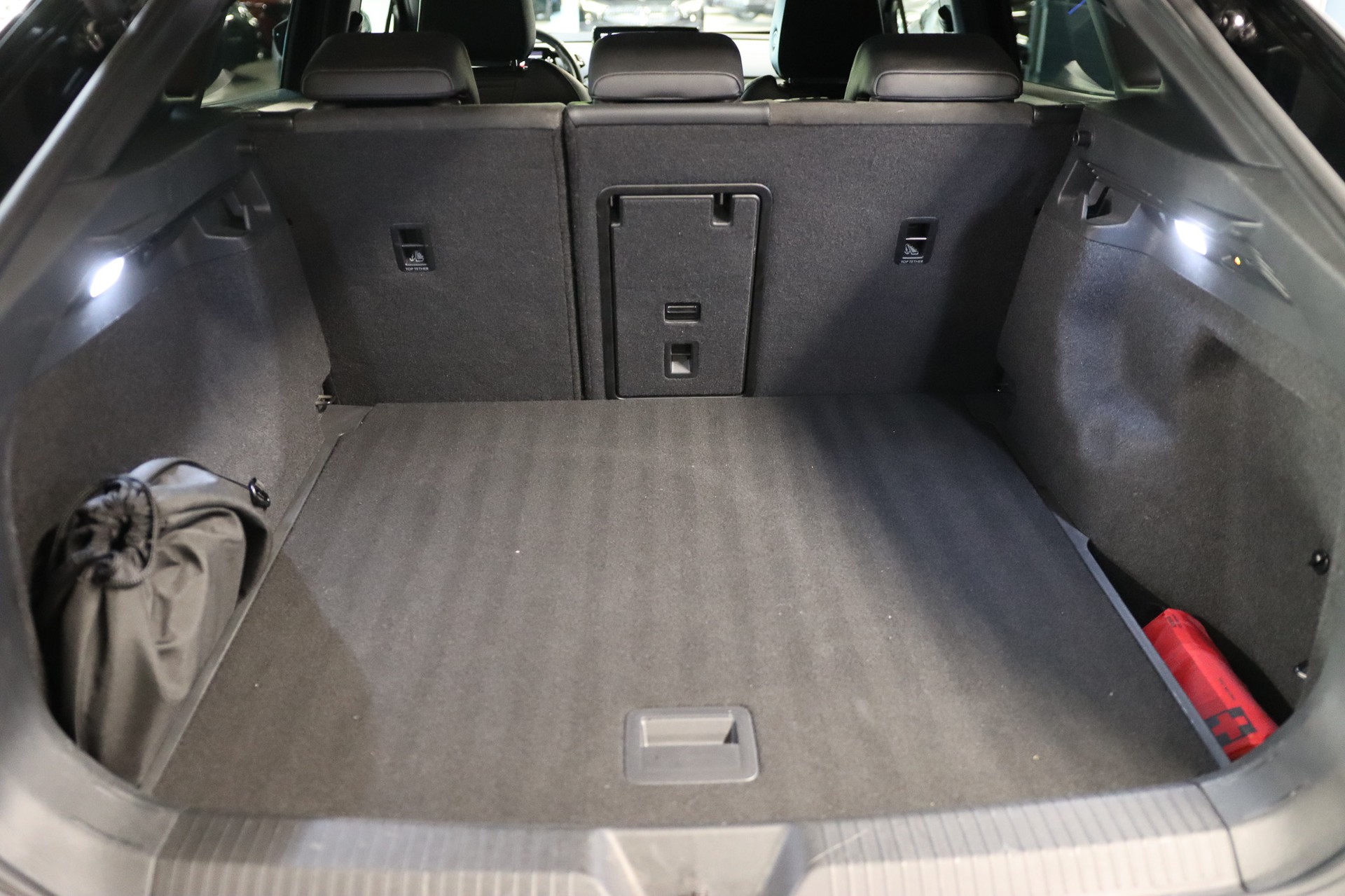VW ID.5 Pro Performance 77 kWh-image-13