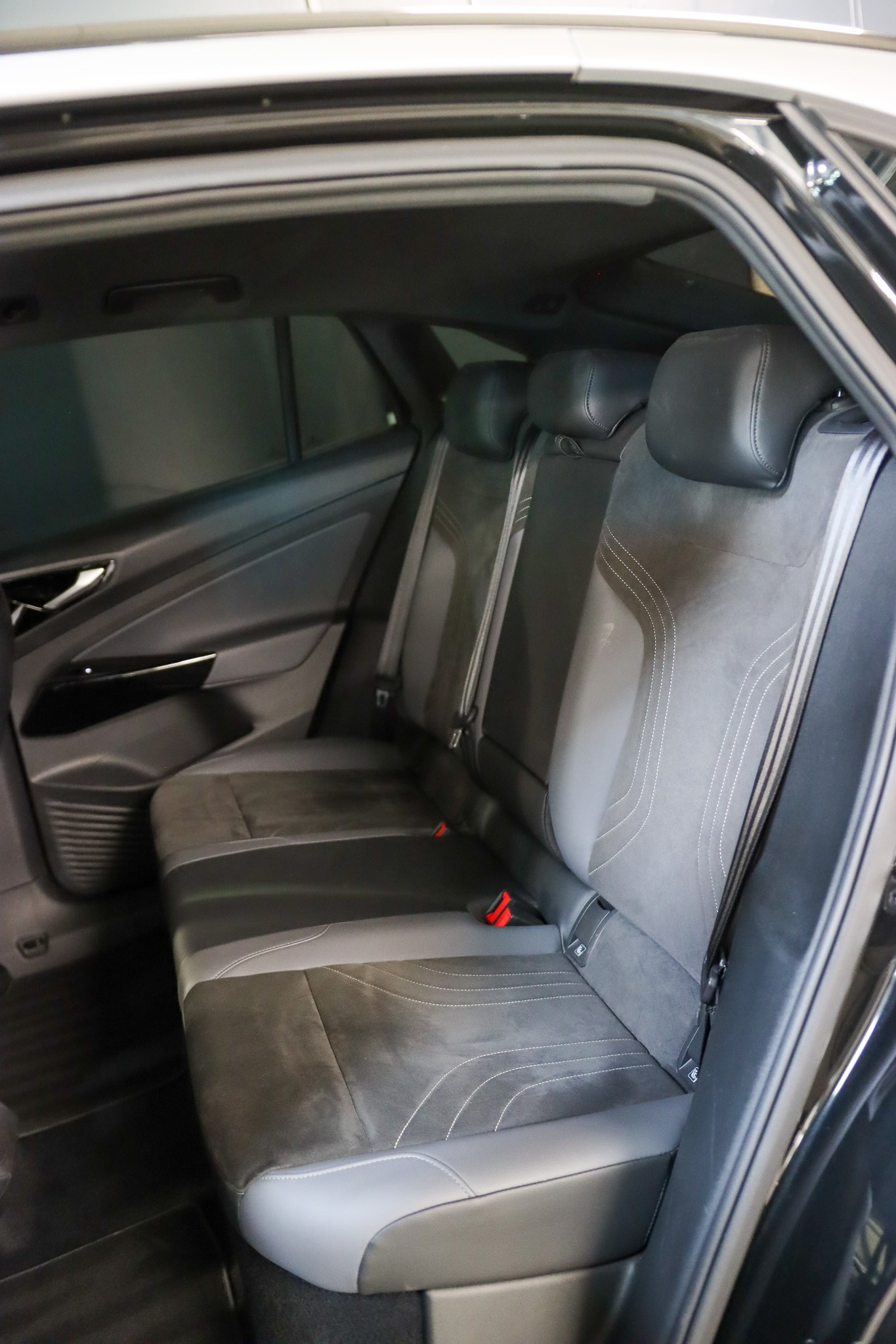 VW ID.5 Pro Performance 77 kWh-image-10