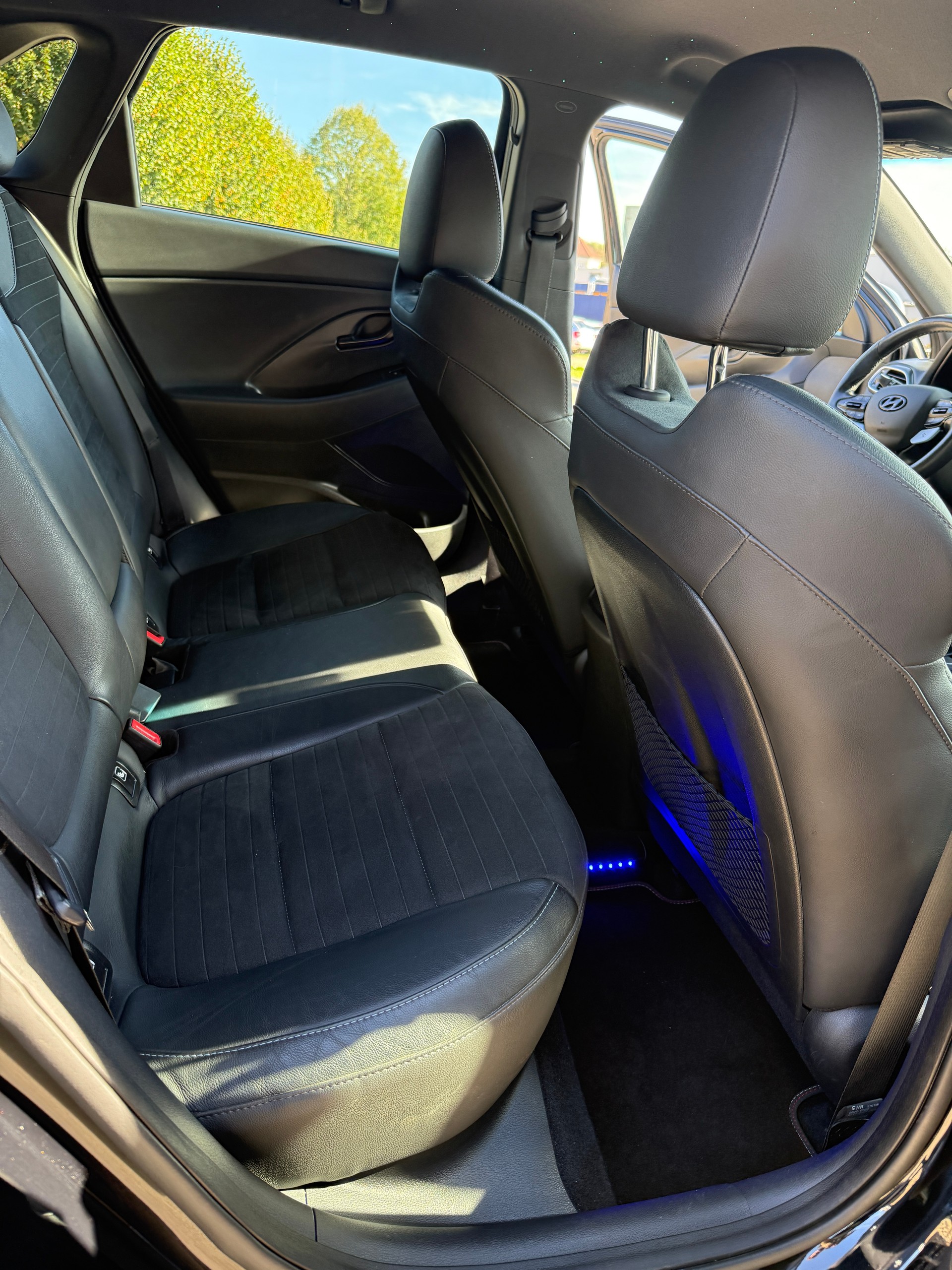 HYUNDAI i30 N 2.0 T-GDi-image-7