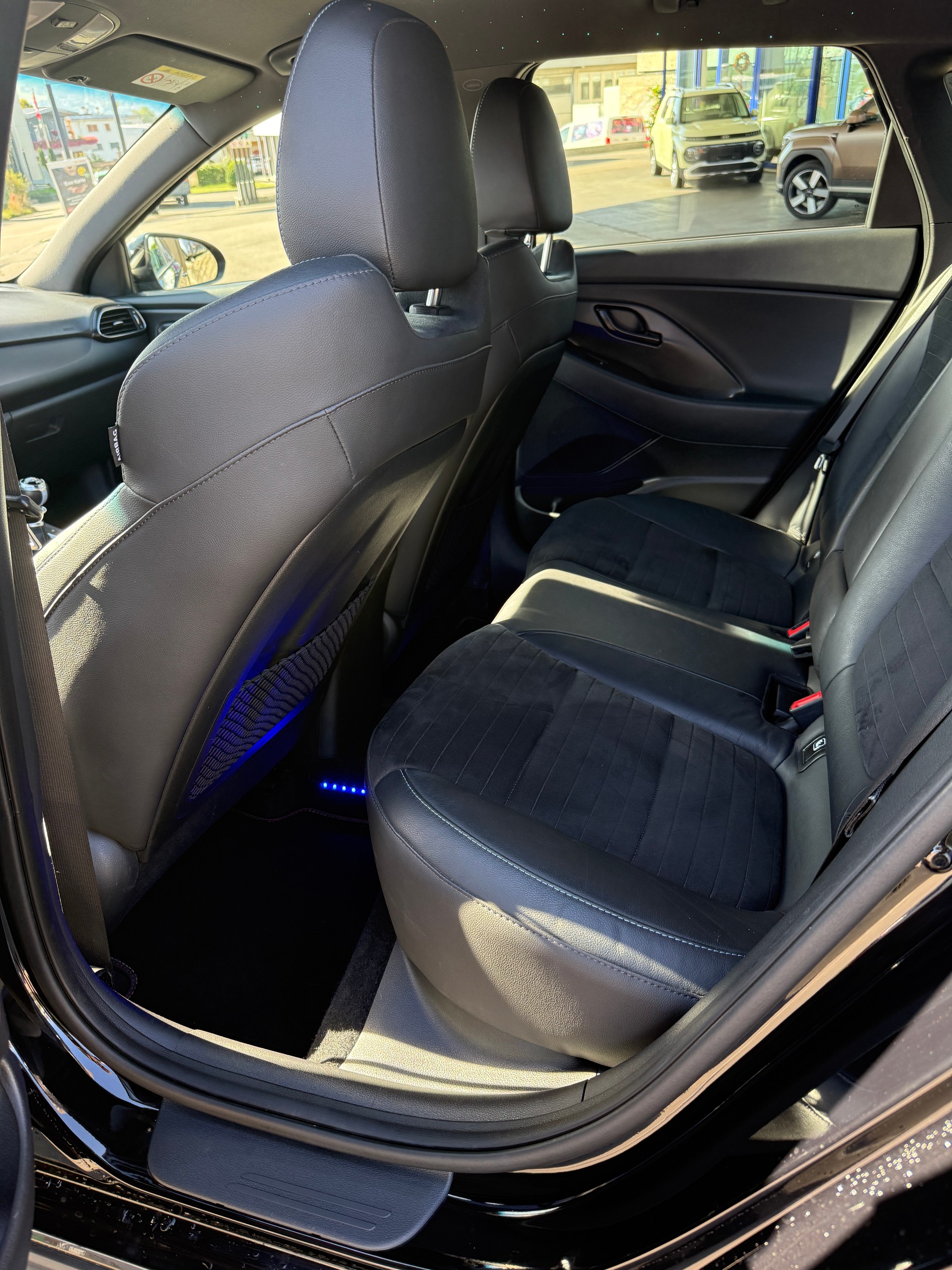 HYUNDAI i30 N 2.0 T-GDi-image-6
