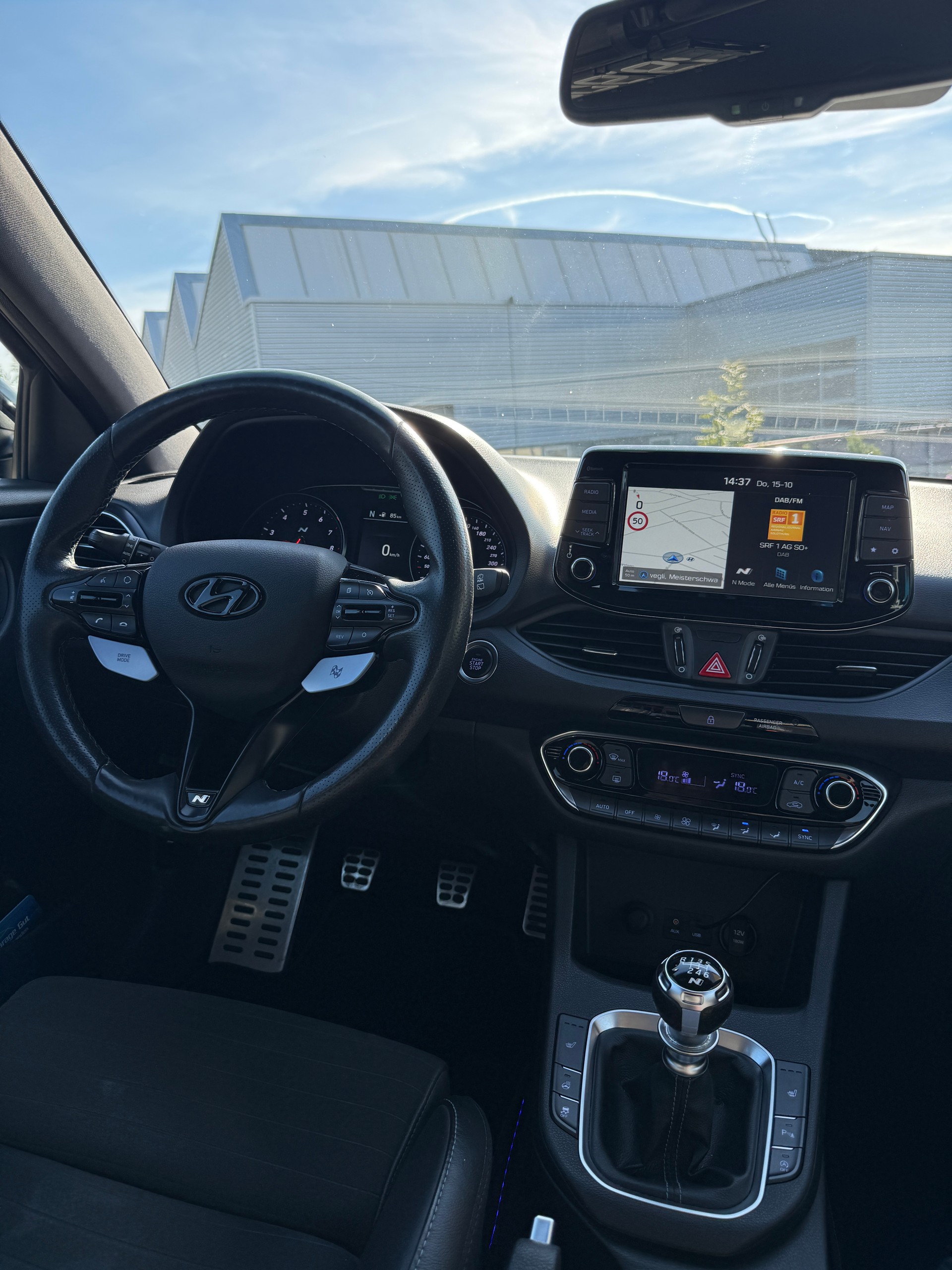 HYUNDAI i30 N 2.0 T-GDi-image-12