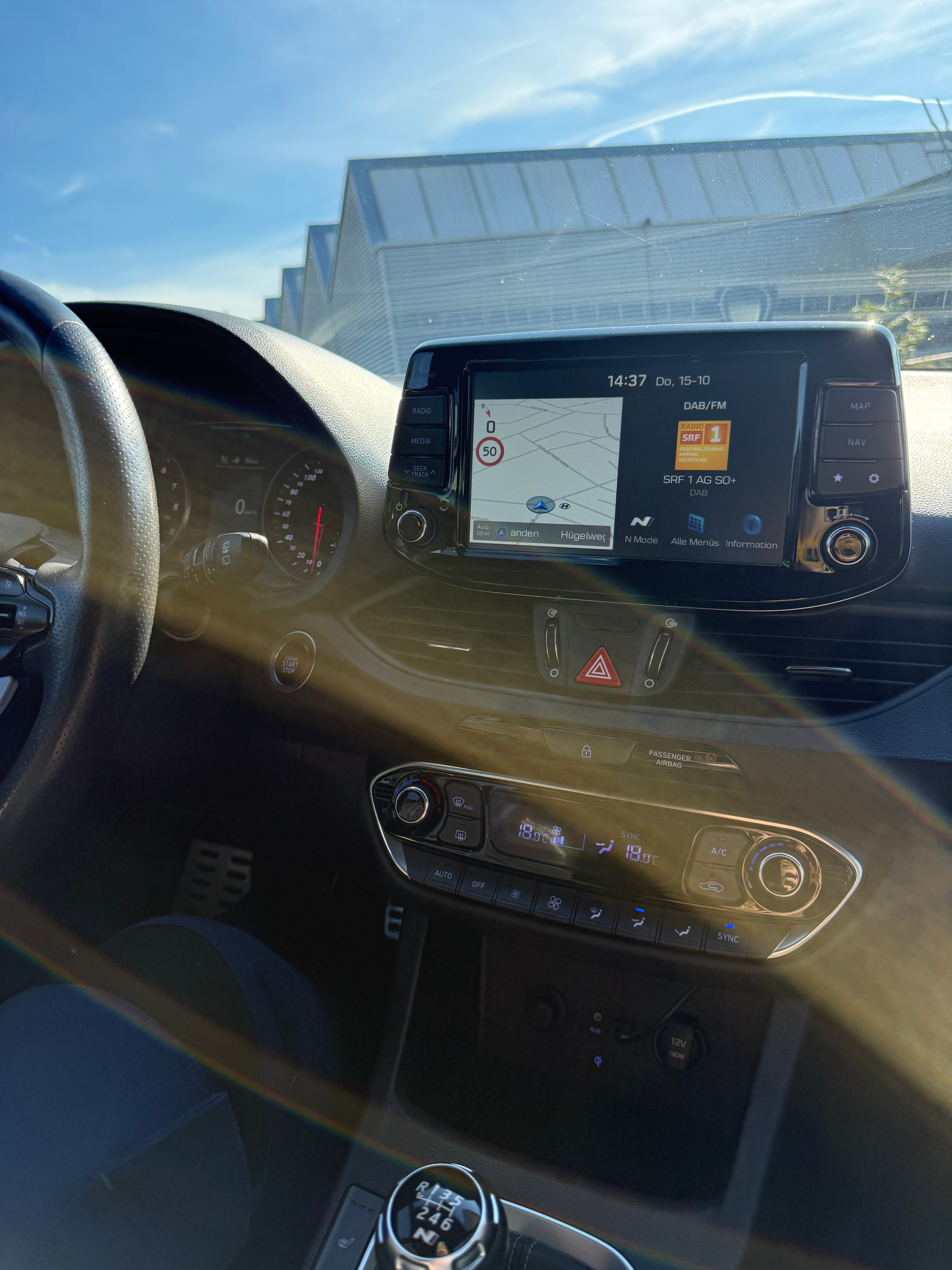 HYUNDAI i30 N 2.0 T-GDi-image-11