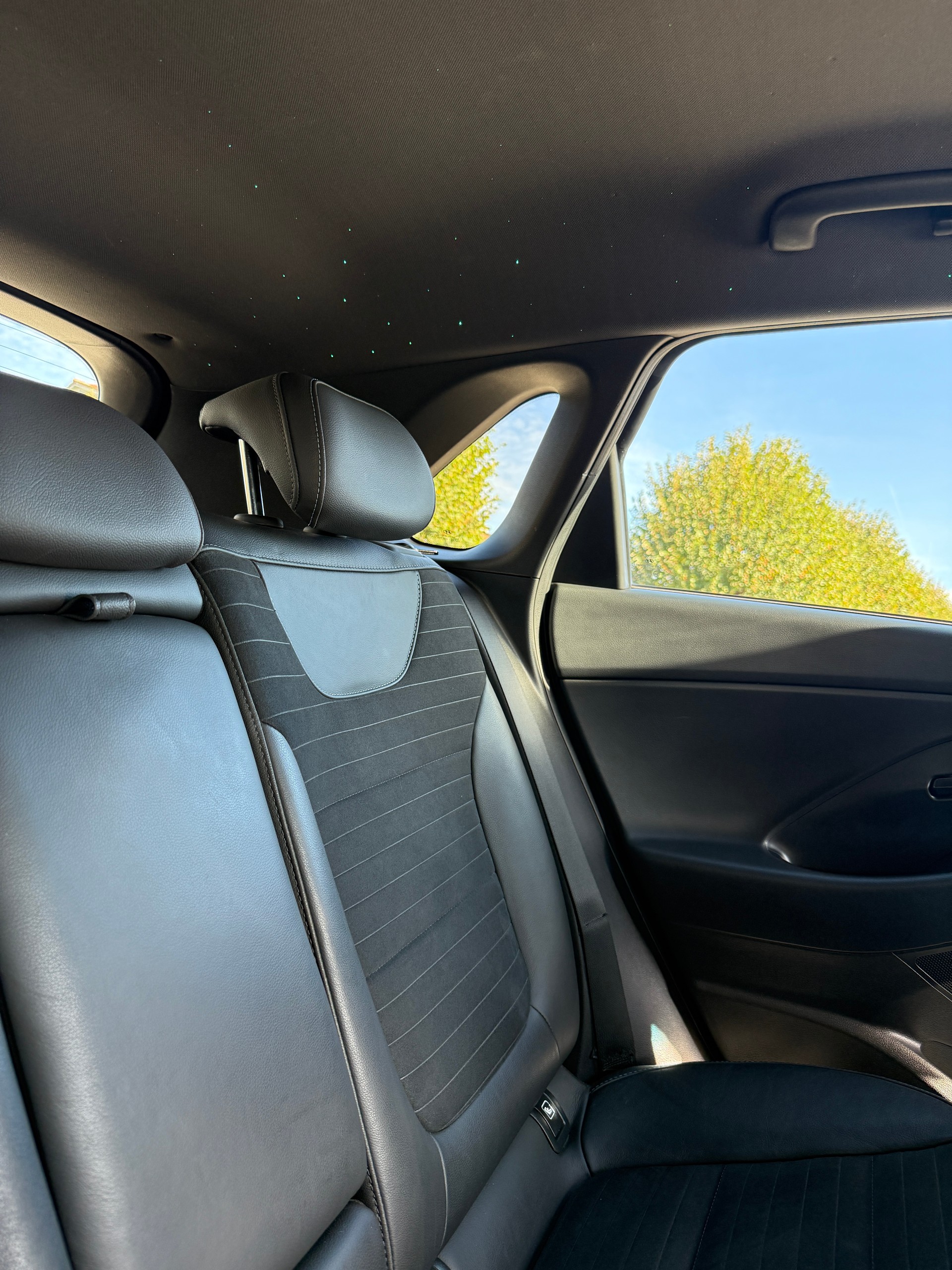 HYUNDAI i30 N 2.0 T-GDi-image-14