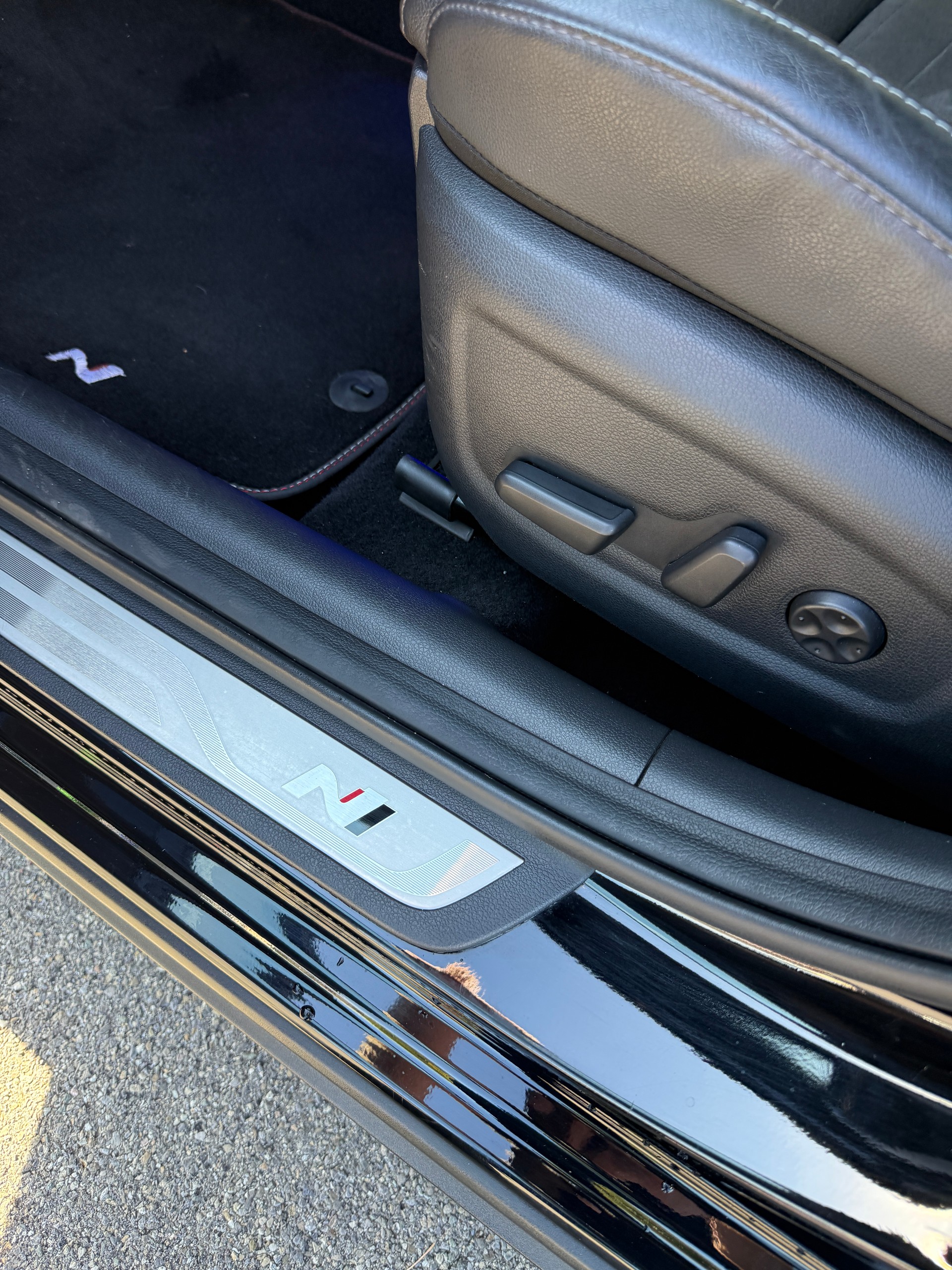 HYUNDAI i30 N 2.0 T-GDi-image-10