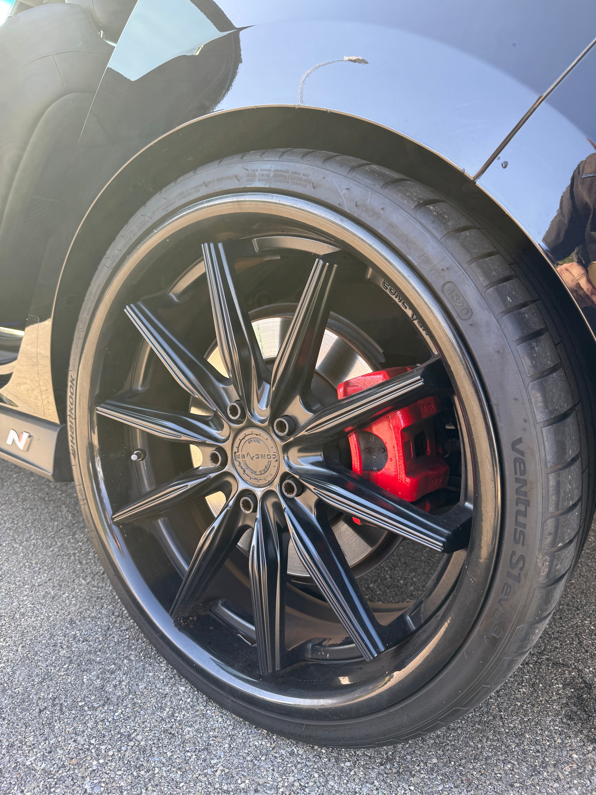 HYUNDAI i30 N 2.0 T-GDi-image-15